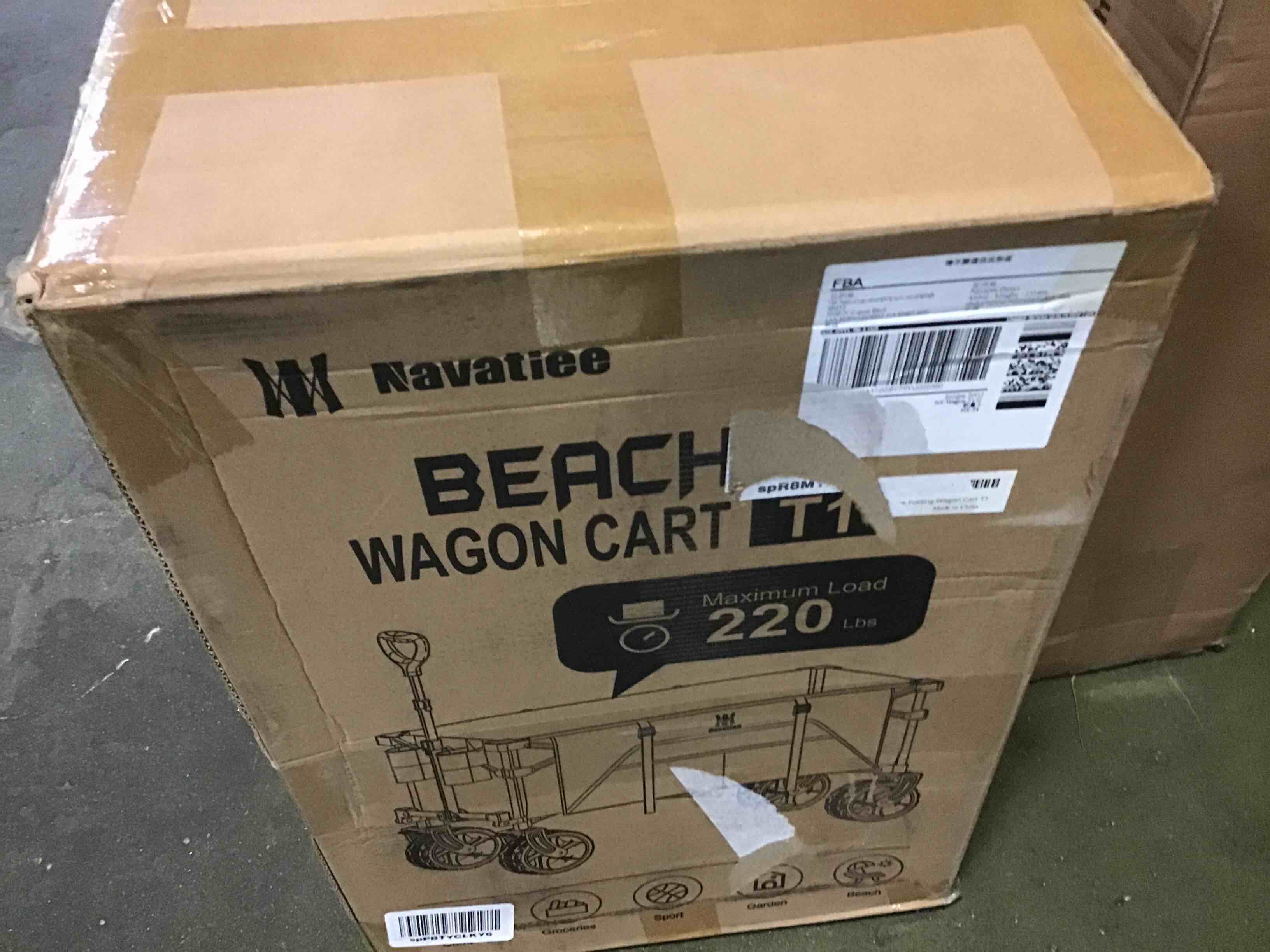 https://s3.amazonaws.com/lotting-images-prod/bidfta/BLU5088162_1688392135543.jpeg