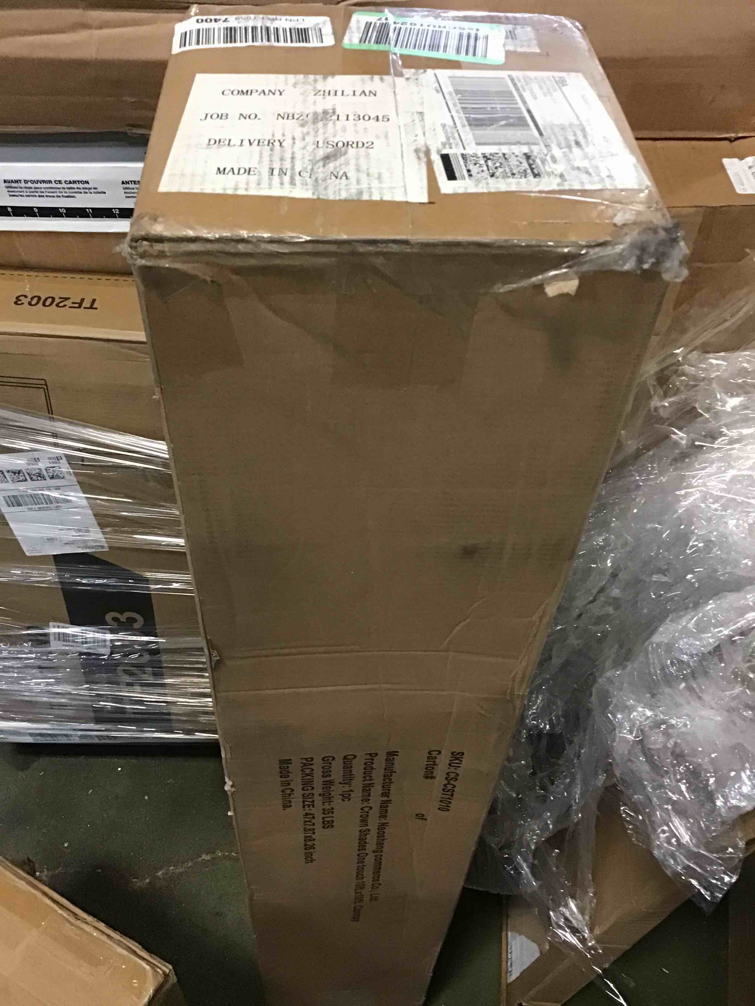 https://s3.amazonaws.com/lotting-images-prod/bidfta/BLU5088163_1688392225309.jpeg