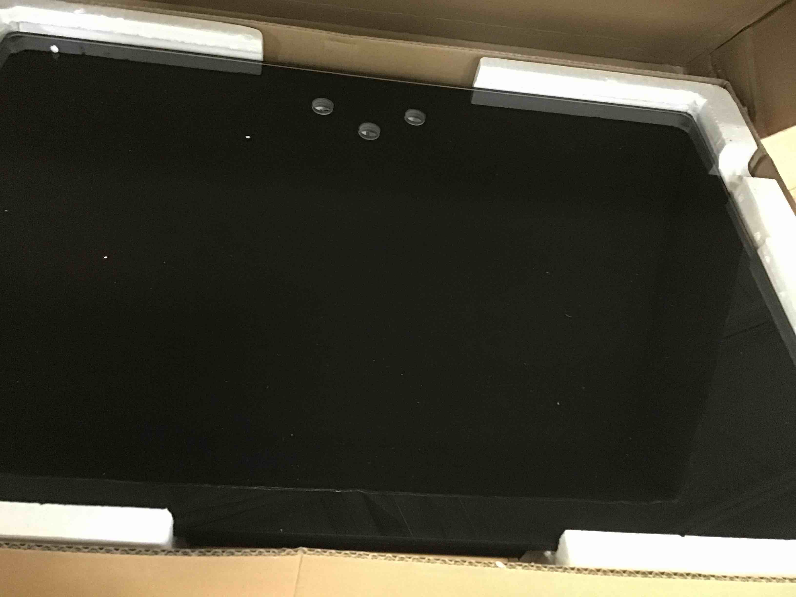 https://s3.amazonaws.com/lotting-images-prod/bidfta/BLU5088175_1688395590900.jpeg
