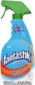Fantastik Scrubbing Bubbles 32 fl oz Fresh Scent All-Purpose Cleaner