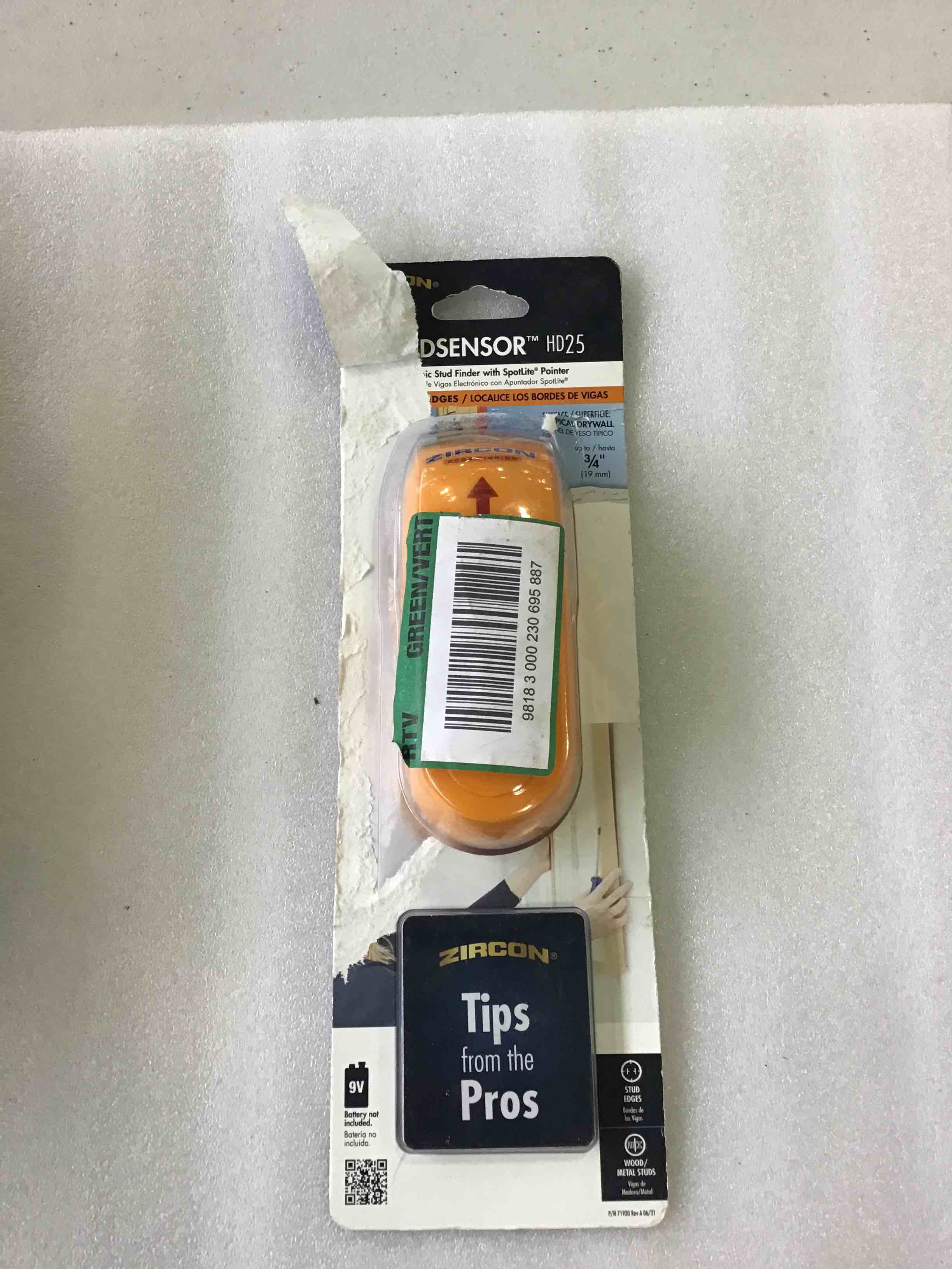 https://s3.amazonaws.com/lotting-images-prod/bidfta/BLU5088526_1687291827630.jpeg