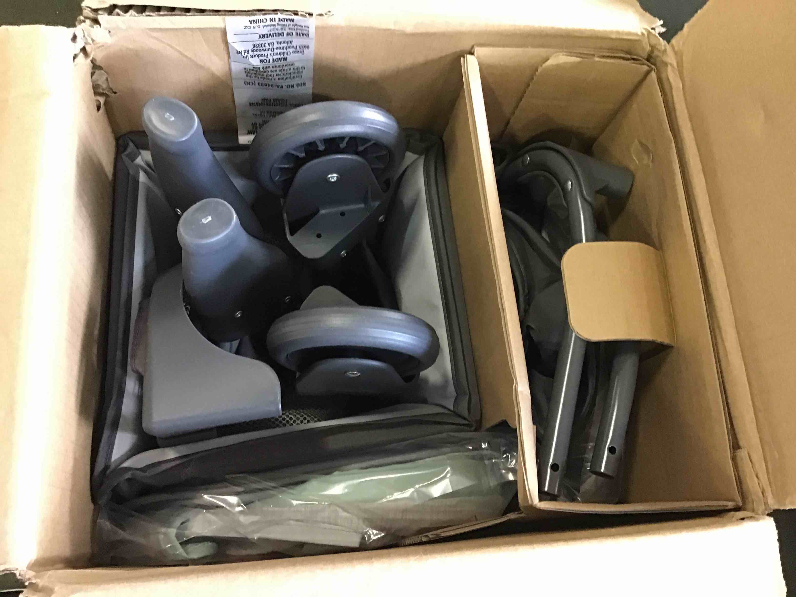 https://s3.amazonaws.com/lotting-images-prod/bidfta/BLU5089359_1688665653852.jpeg