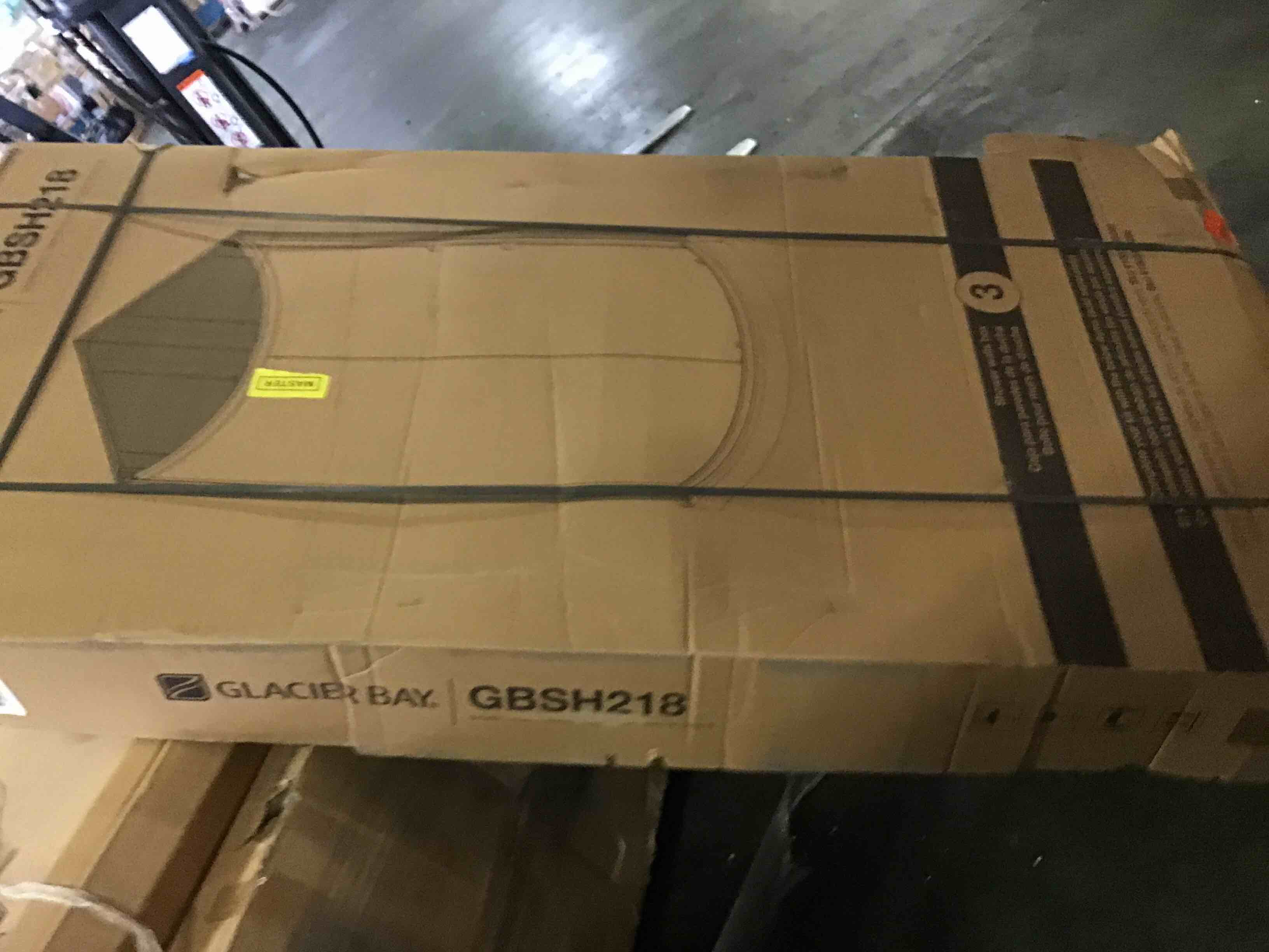 https://s3.amazonaws.com/lotting-images-prod/bidfta/BLU5089362_1688668896544.jpeg