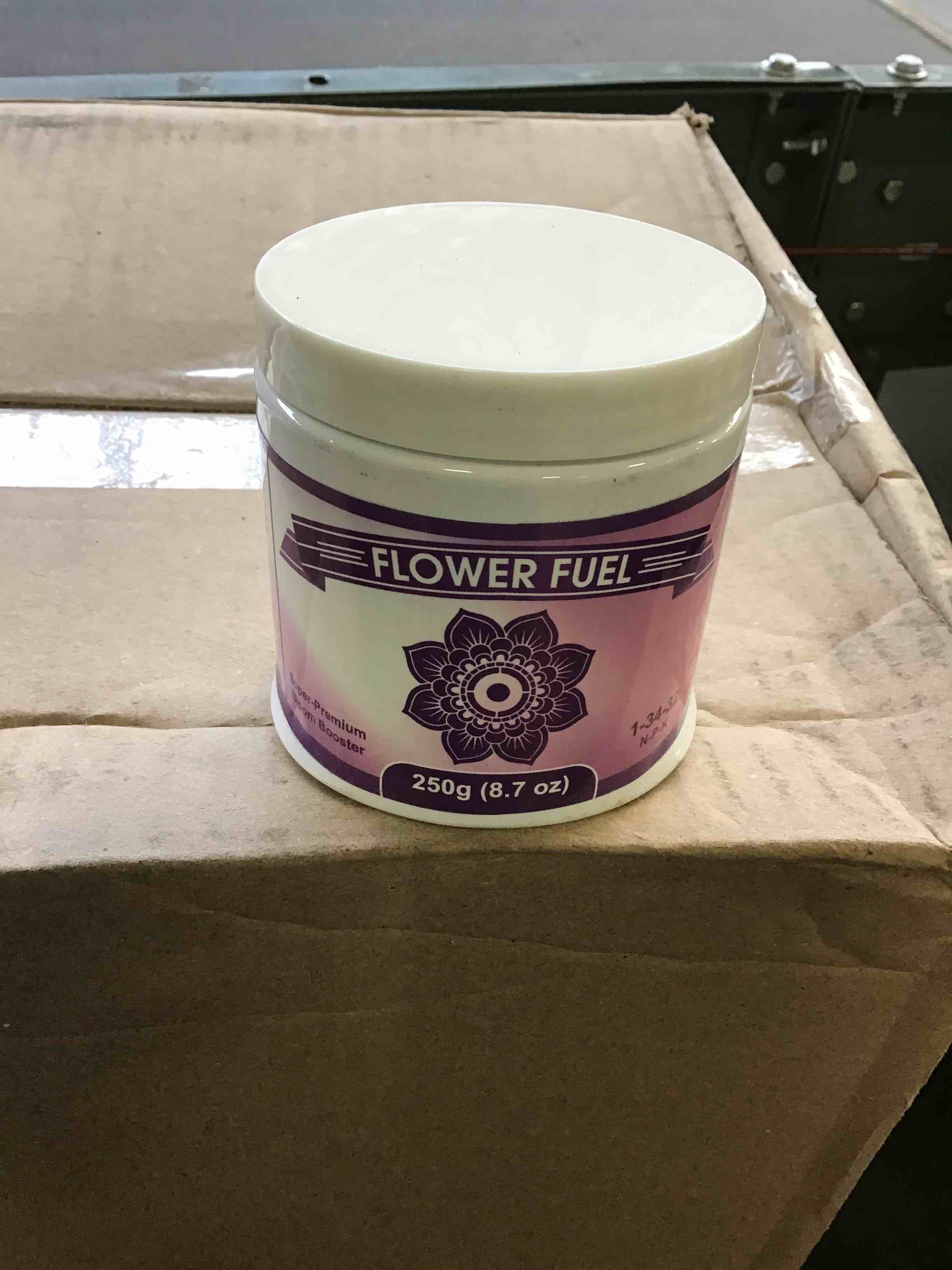 https://s3.amazonaws.com/lotting-images-prod/bidfta/BLU5089446_1688734432093.jpeg
