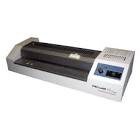 Akiles ProLam Plus 300 Pouch Laminator, 13" Wide
