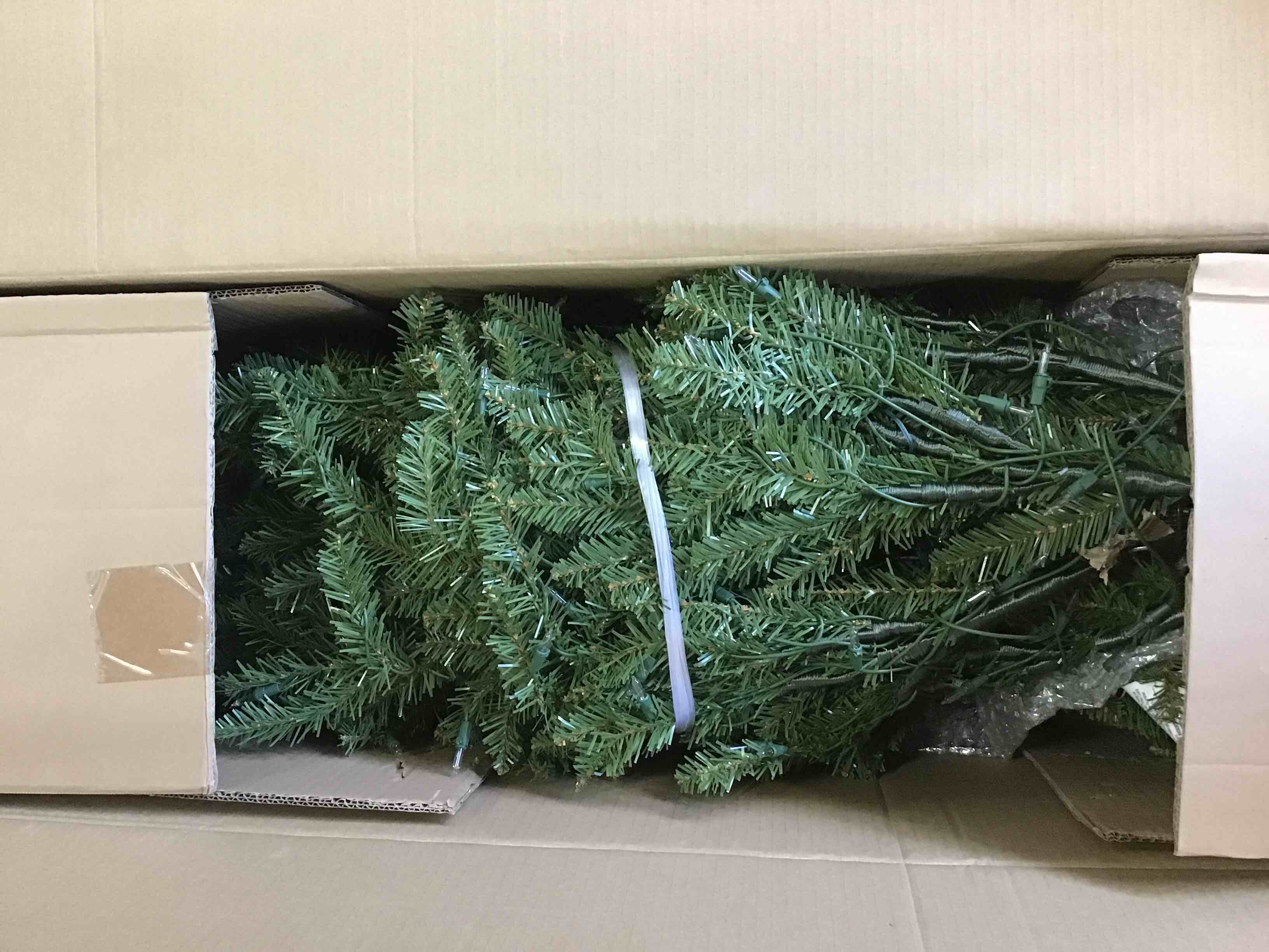 https://s3.amazonaws.com/lotting-images-prod/bidfta/BLU5089611_1689004001062.jpeg