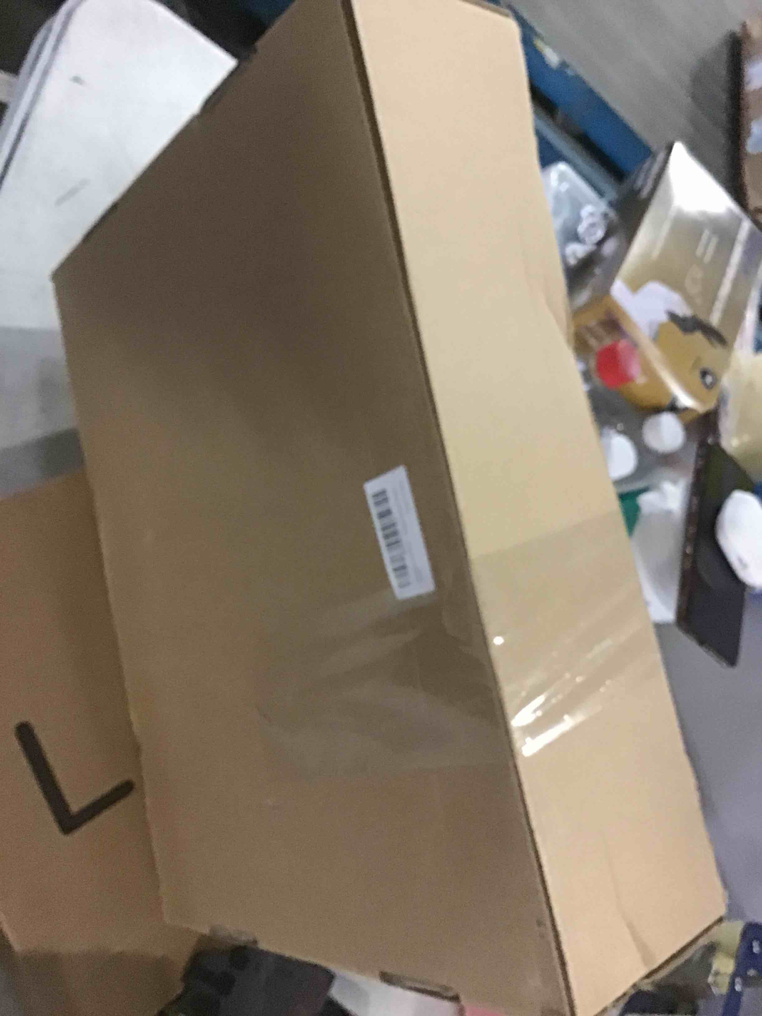https://s3.amazonaws.com/lotting-images-prod/bidfta/BLU5089984_1687461779883.jpeg