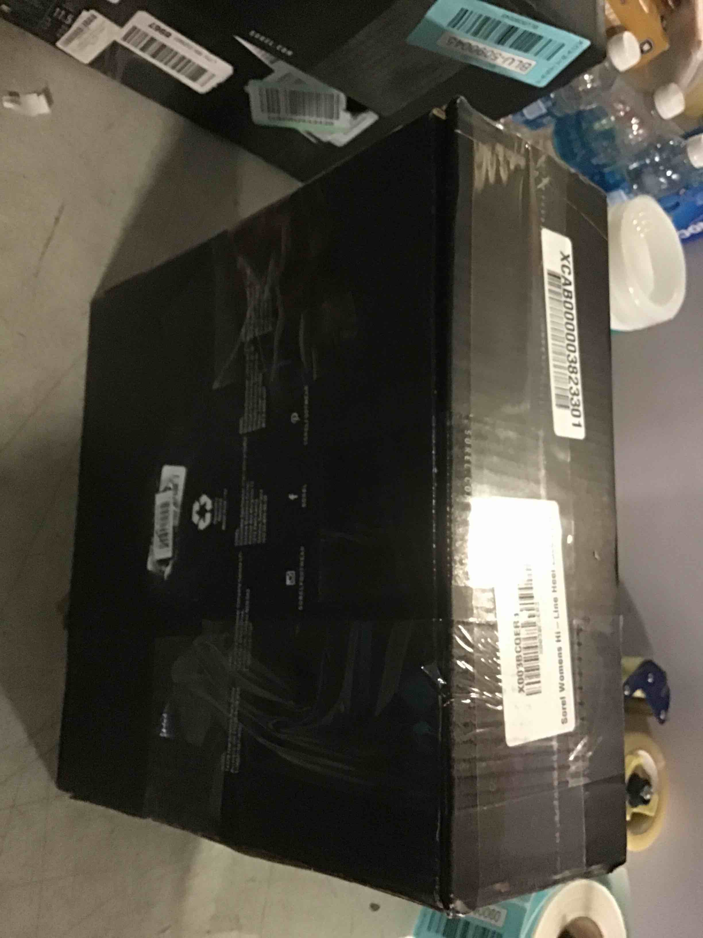 https://s3.amazonaws.com/lotting-images-prod/bidfta/BLU5090058_1687527697517.jpeg