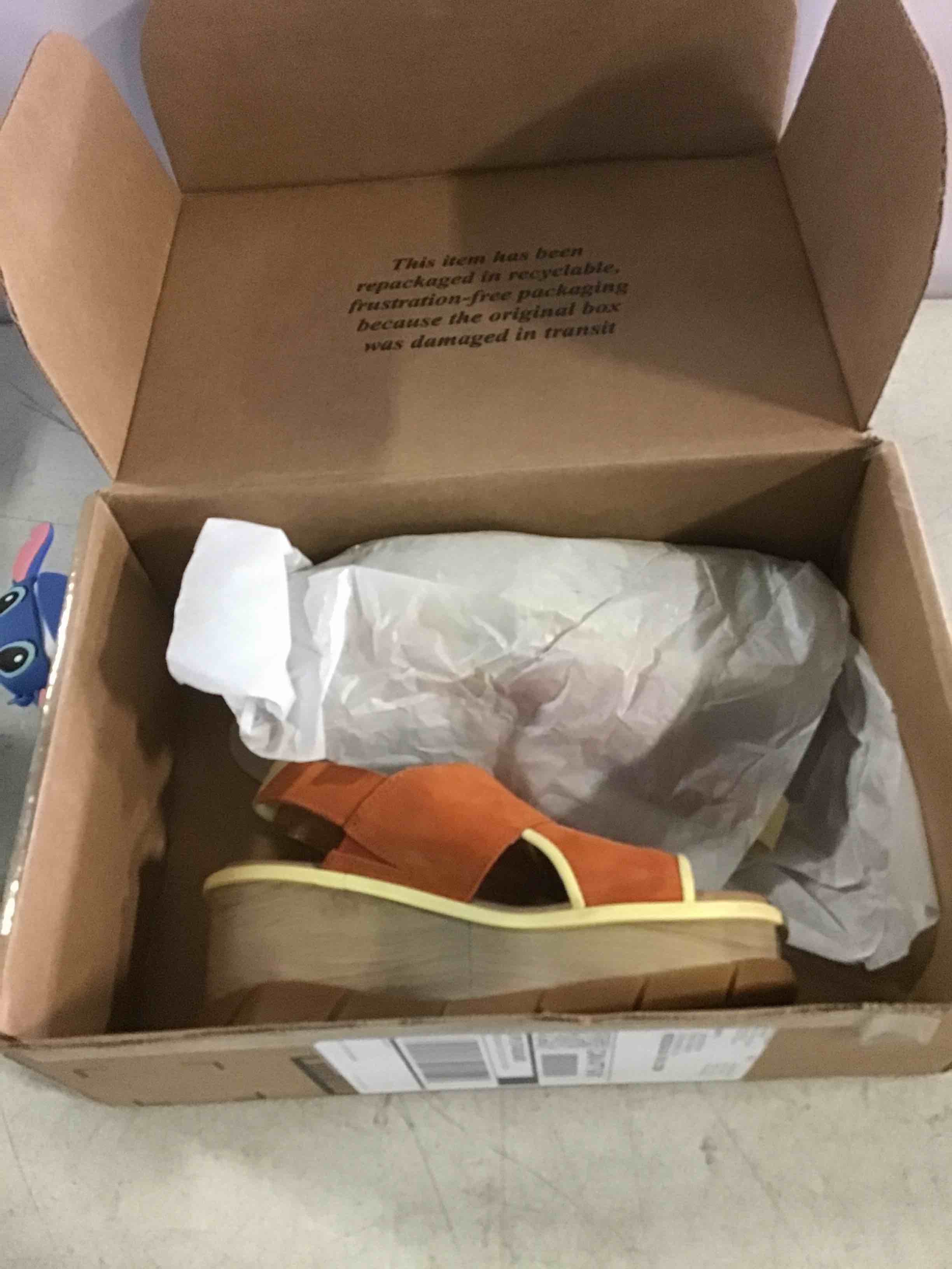 https://s3.amazonaws.com/lotting-images-prod/bidfta/BLU5090101_1687533828898.jpeg