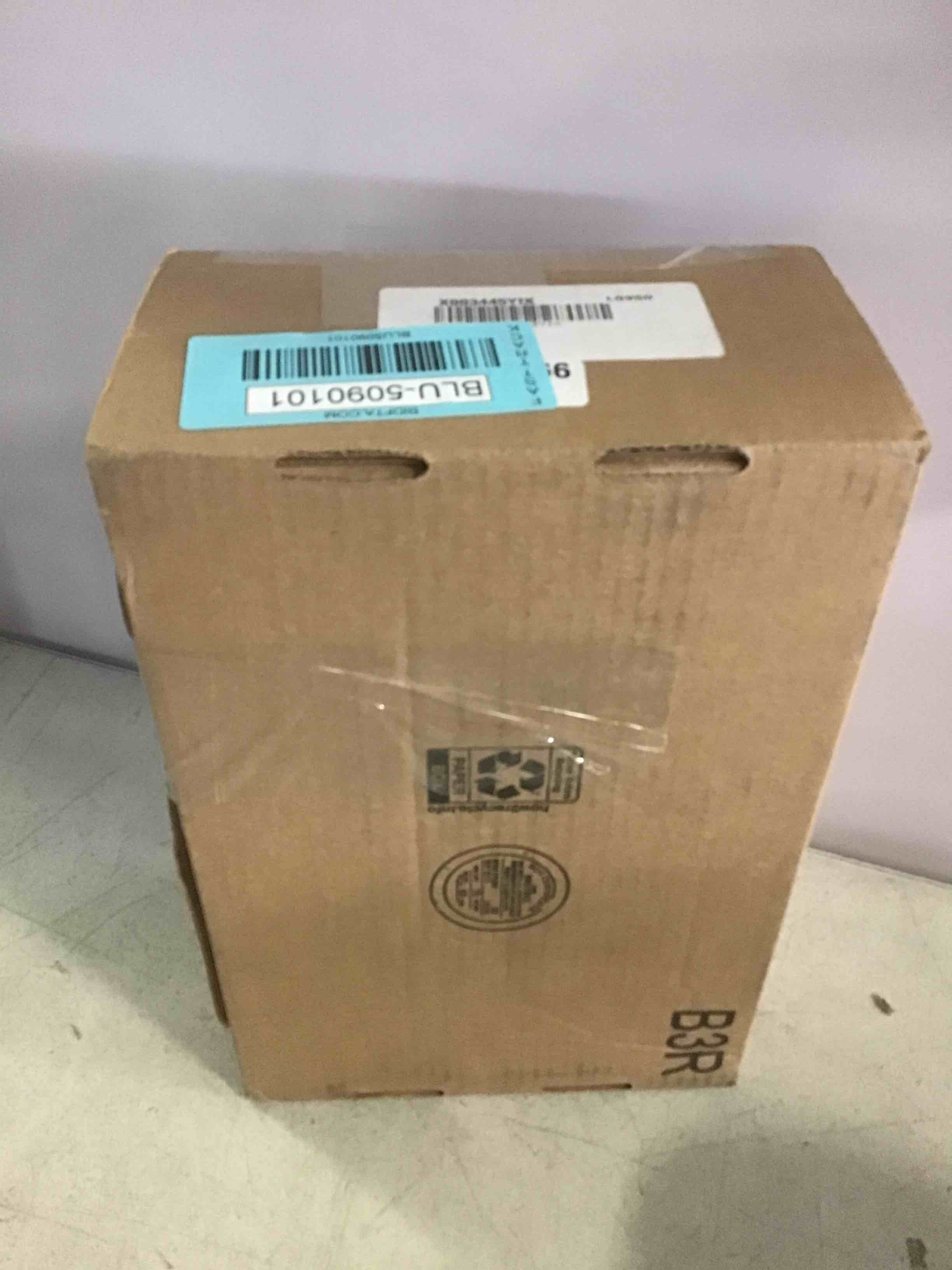 https://s3.amazonaws.com/lotting-images-prod/bidfta/BLU5090101_1687533849486.jpeg