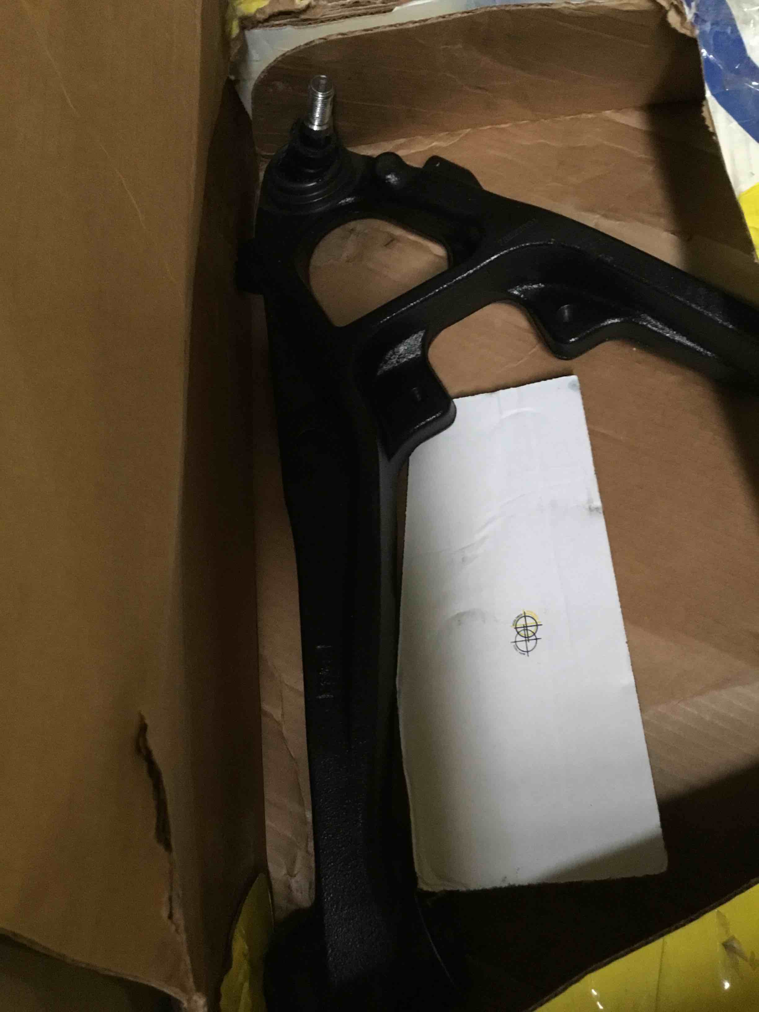 https://s3.amazonaws.com/lotting-images-prod/bidfta/BLU5090346_1688040252664.jpeg