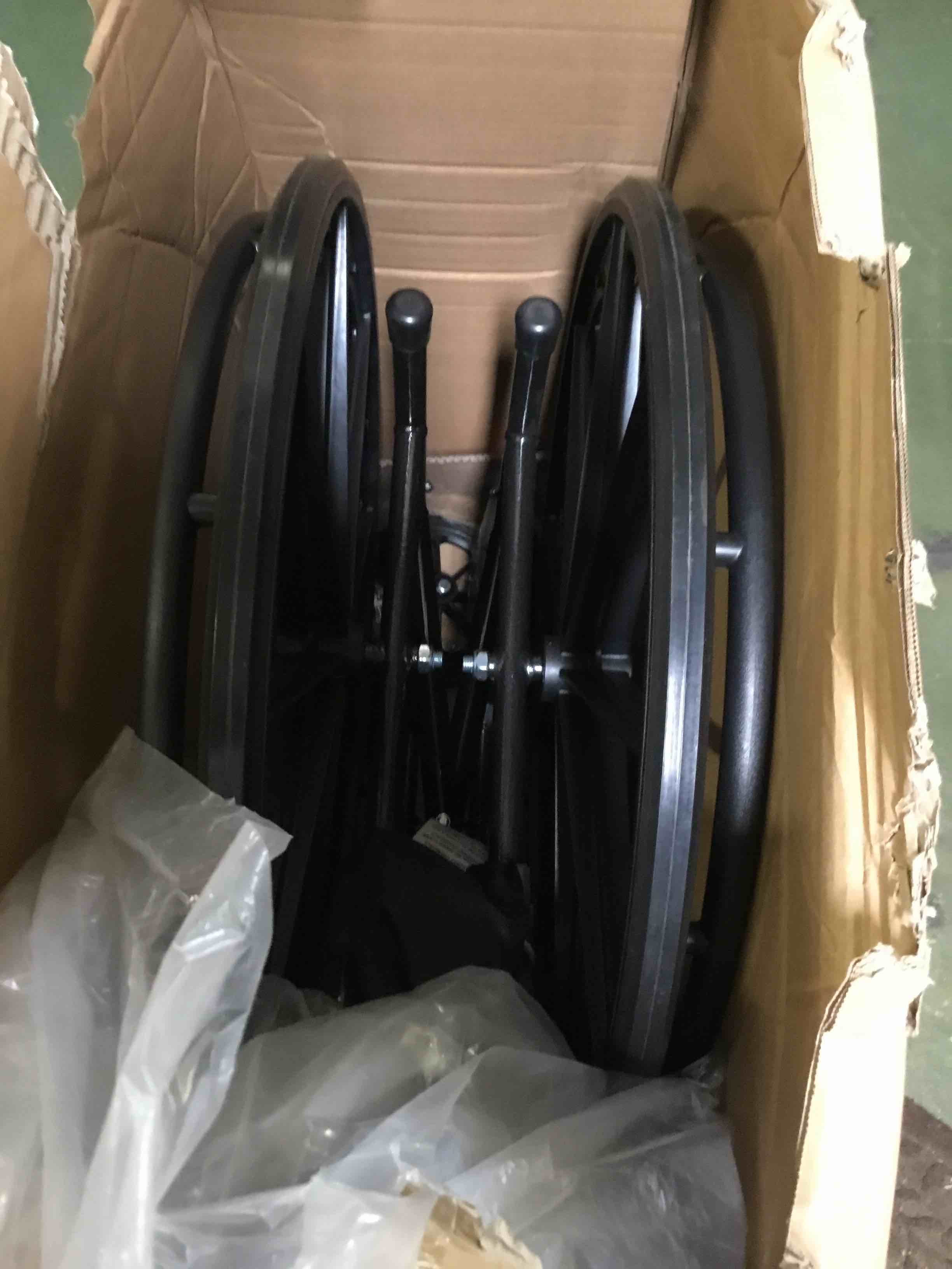 https://s3.amazonaws.com/lotting-images-prod/bidfta/BLU5090462_1688066480961.jpeg