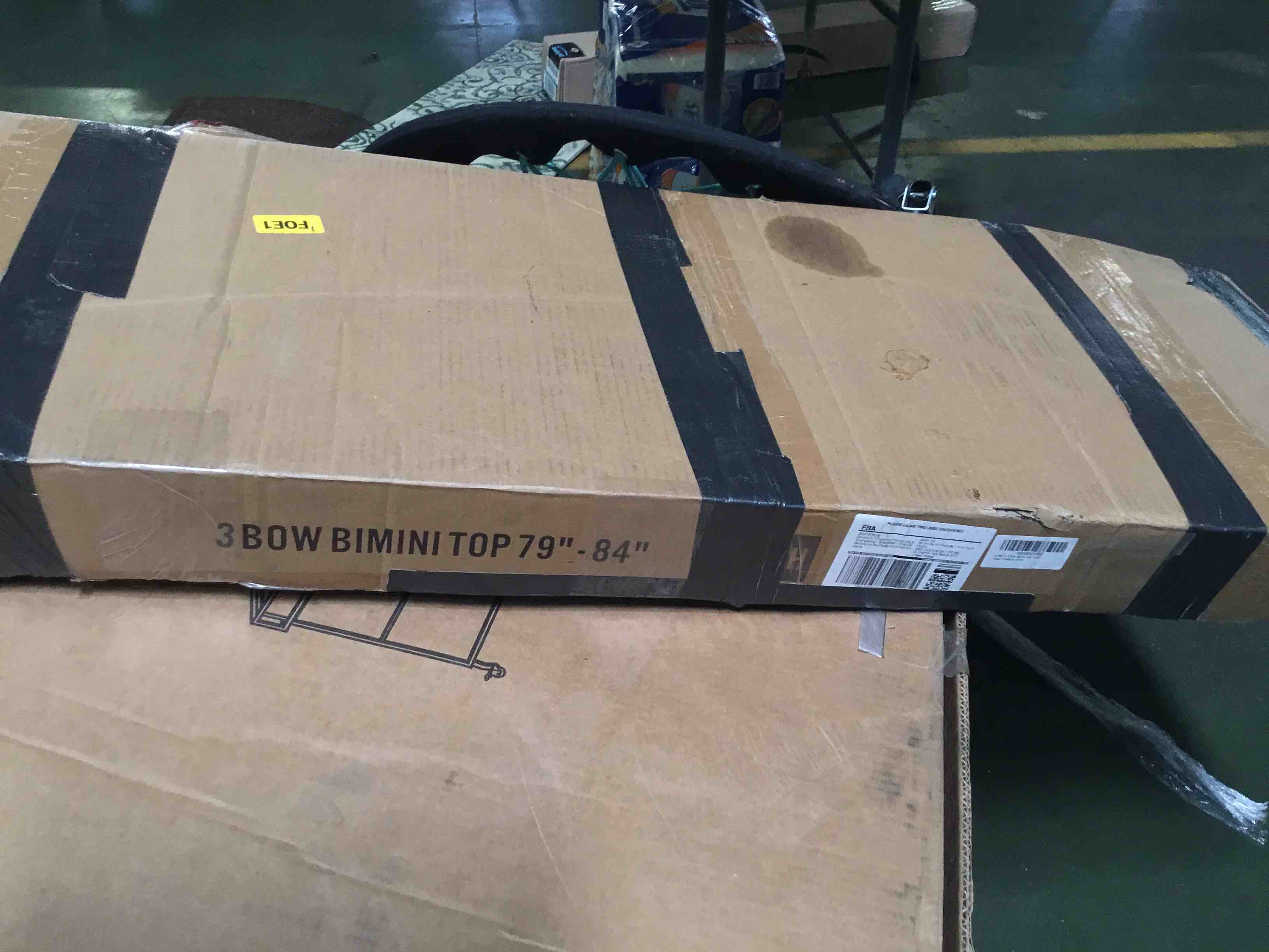 https://s3.amazonaws.com/lotting-images-prod/bidfta/BLU5090591_1688155841452.jpeg