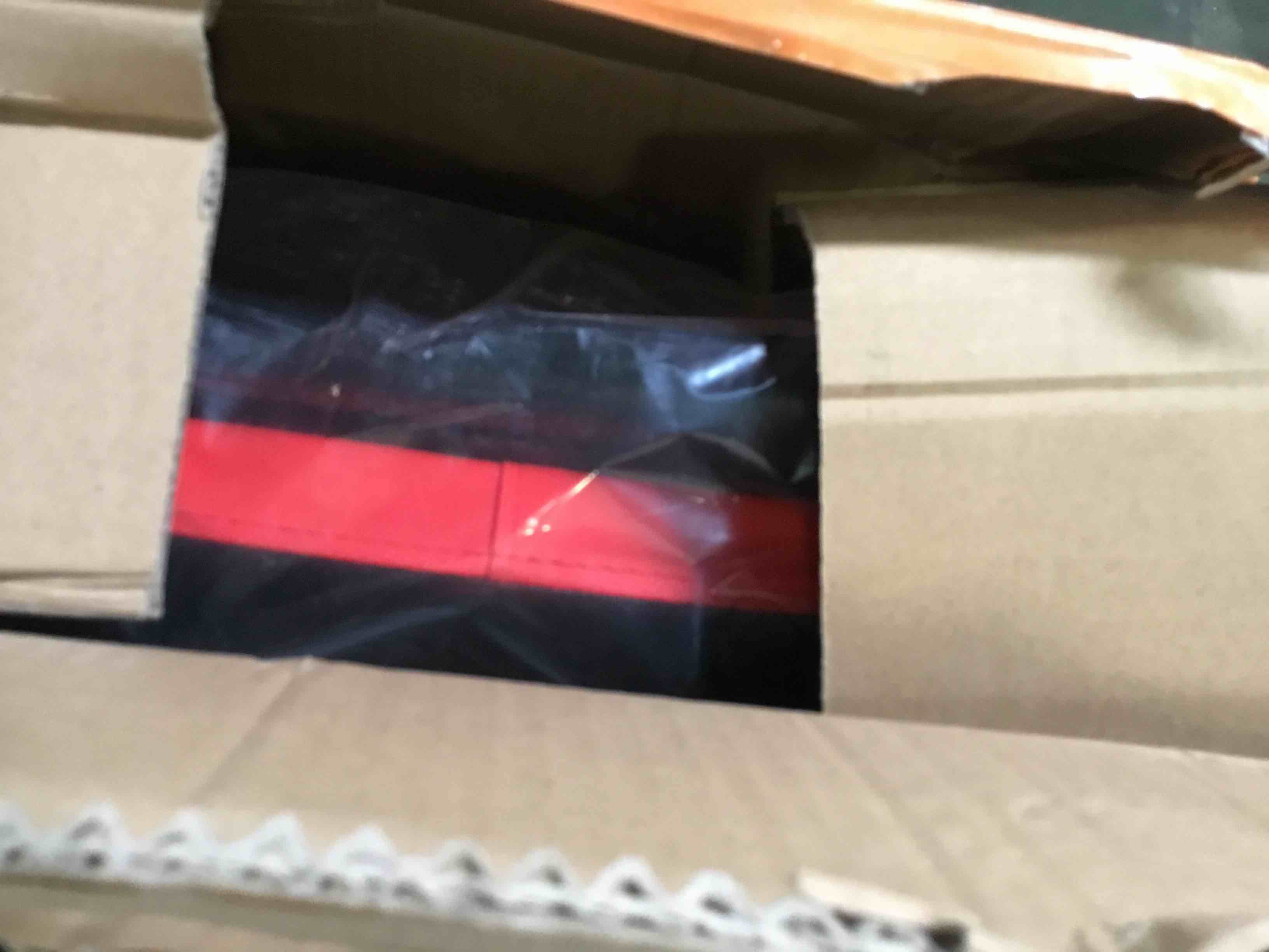 https://s3.amazonaws.com/lotting-images-prod/bidfta/BLU5090594_1688156348529.jpeg