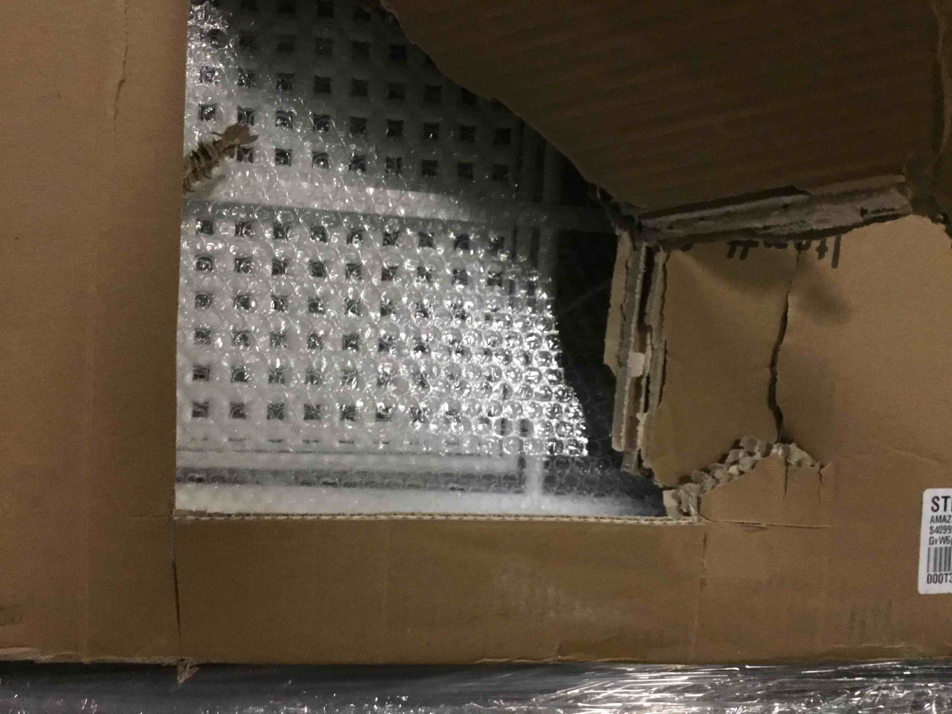 https://s3.amazonaws.com/lotting-images-prod/bidfta/BLU5090633_1688391662634.jpeg