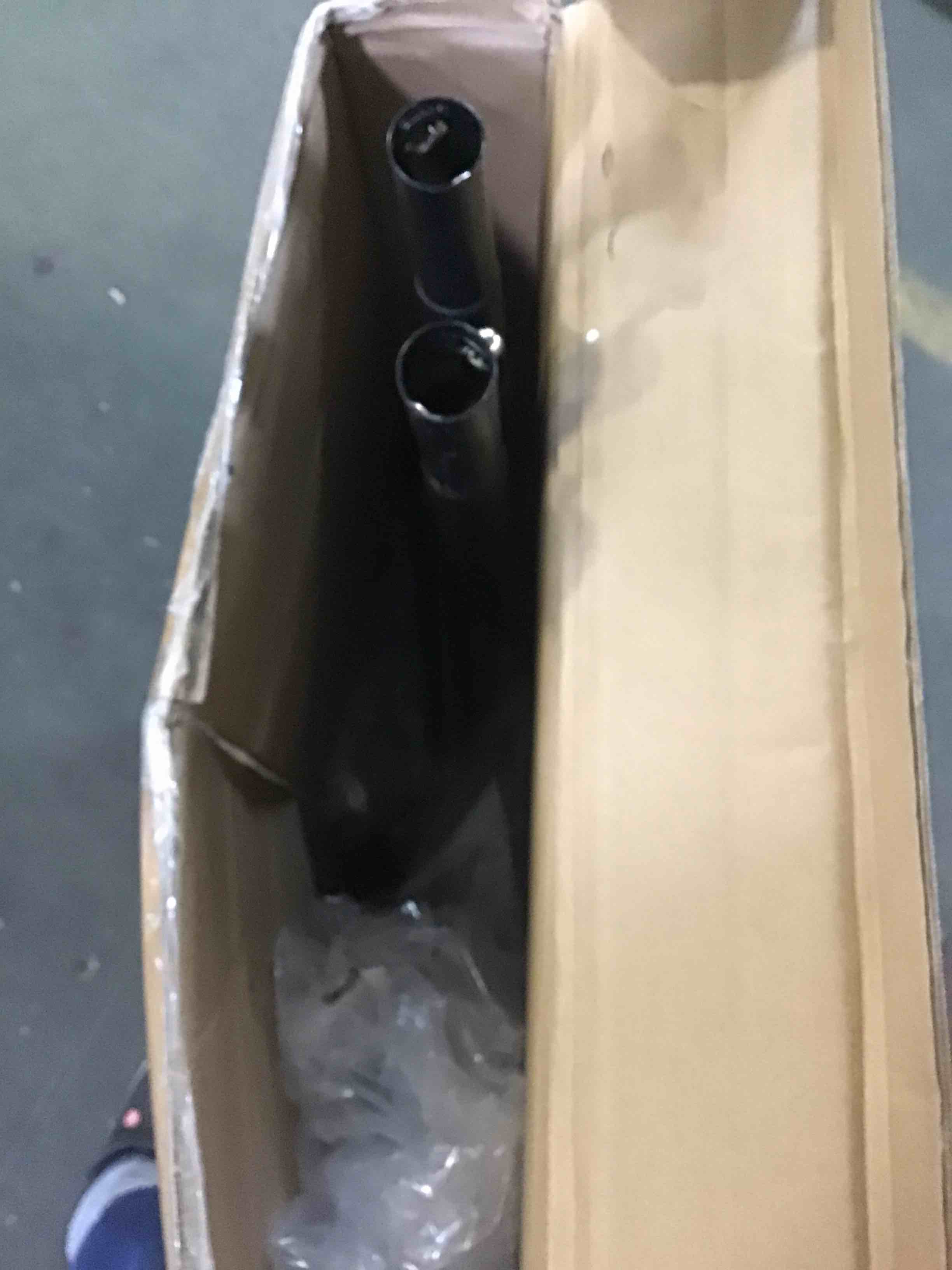 https://s3.amazonaws.com/lotting-images-prod/bidfta/BLU5090884_1688746320782.jpeg