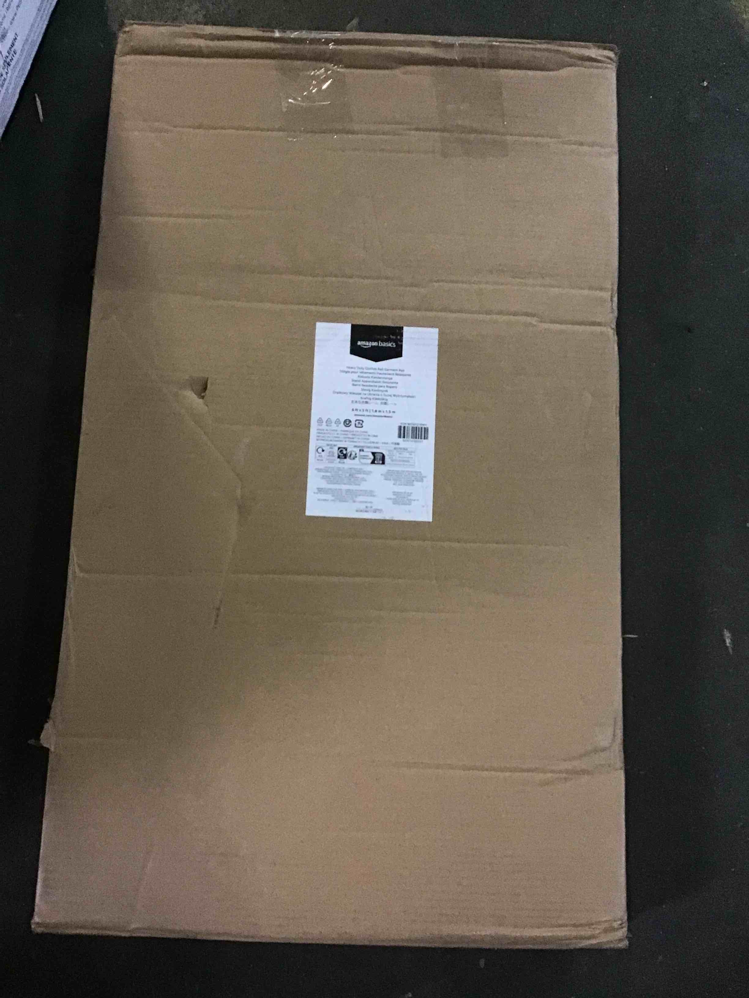 https://s3.amazonaws.com/lotting-images-prod/bidfta/BLU5090884_1688746360063.jpeg