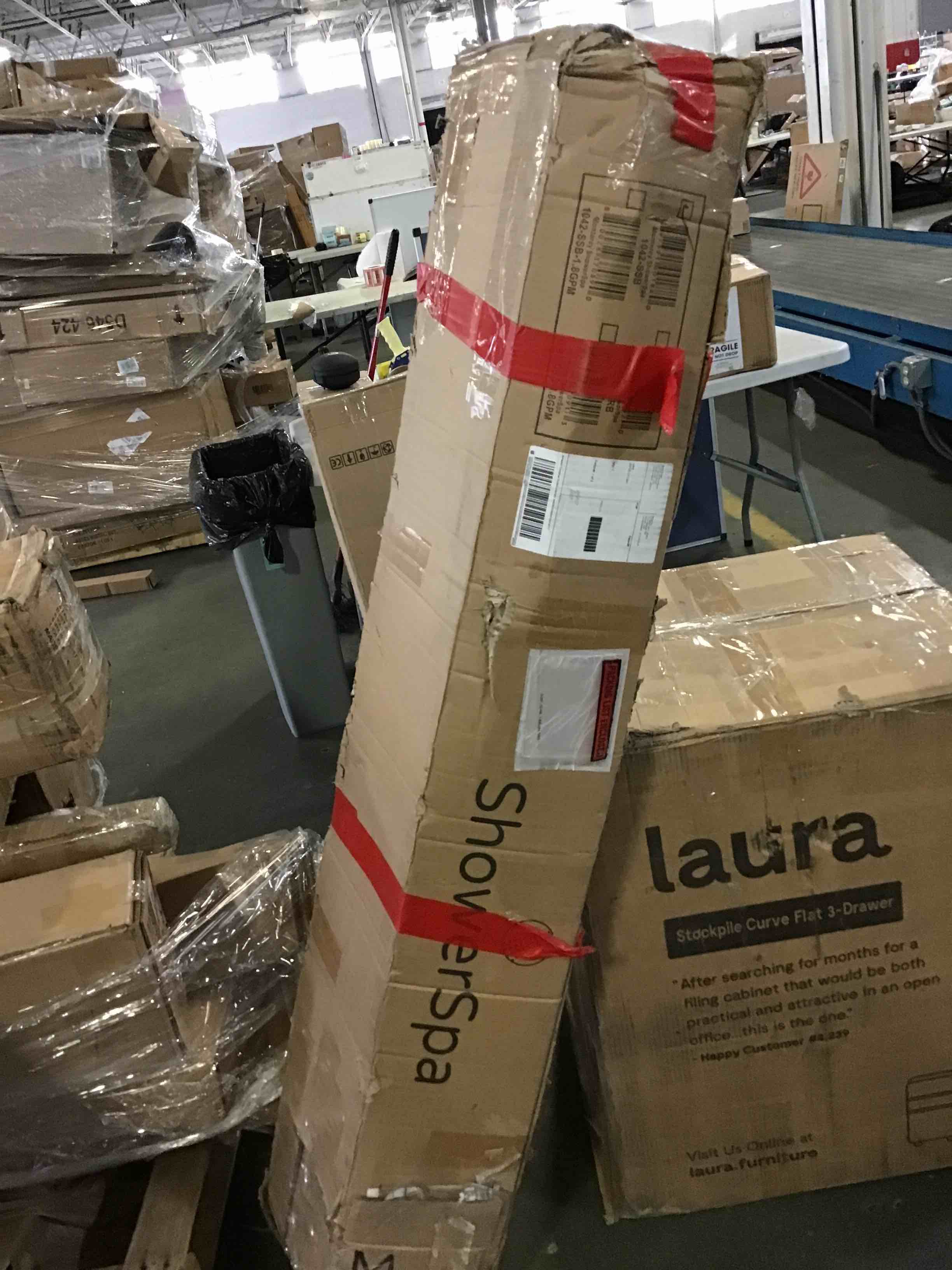 https://s3.amazonaws.com/lotting-images-prod/bidfta/BLU5091008_1688827625977.jpeg