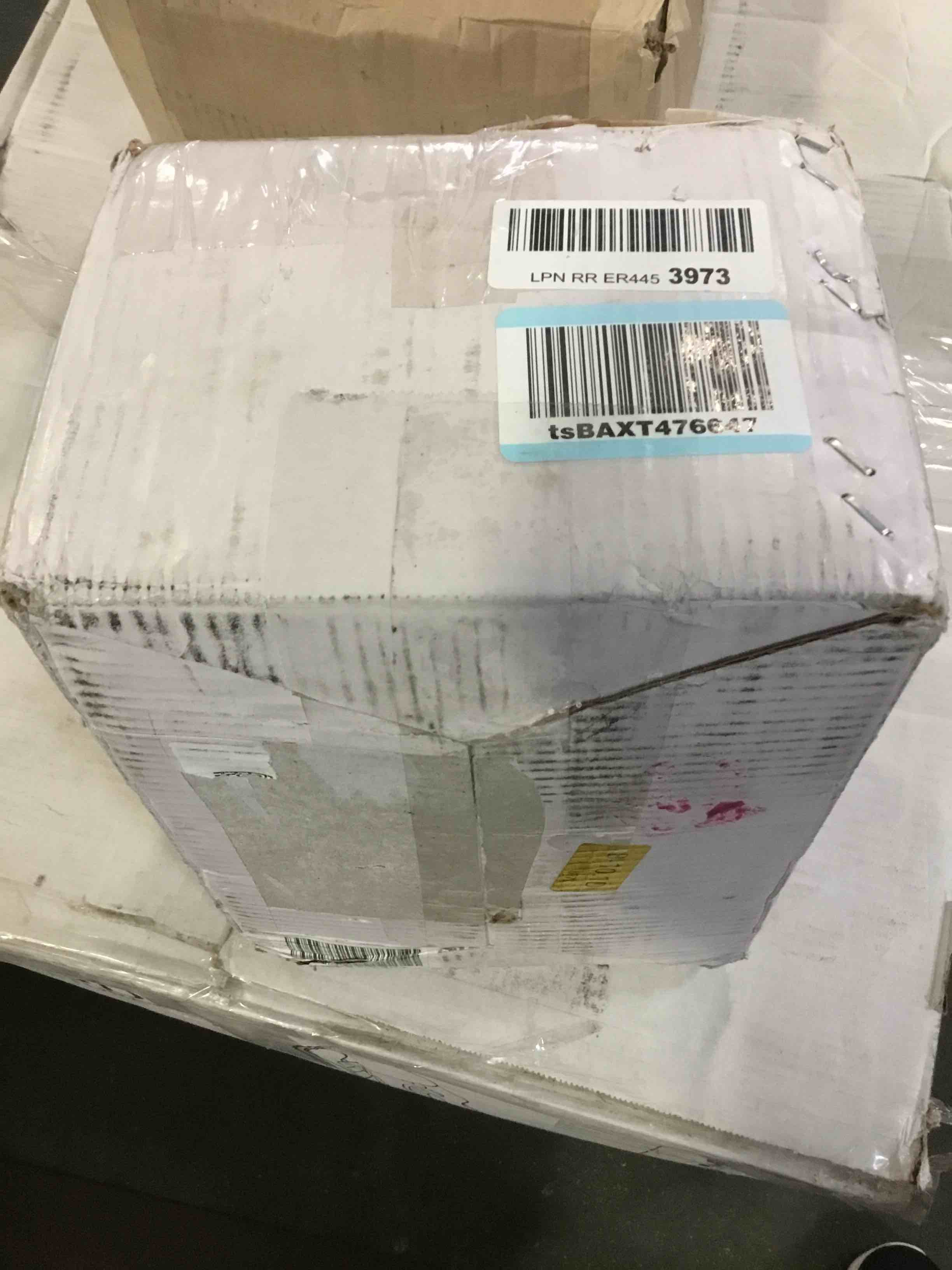 https://s3.amazonaws.com/lotting-images-prod/bidfta/BLU5091068_1688995082286.jpeg