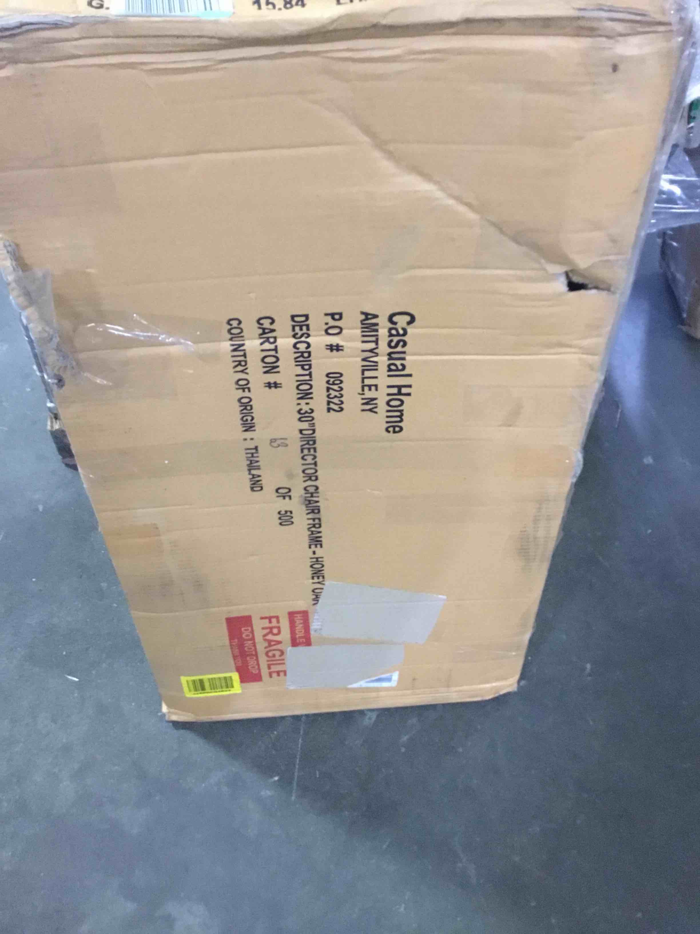 https://s3.amazonaws.com/lotting-images-prod/bidfta/BLU5091134_1689005263855.jpeg