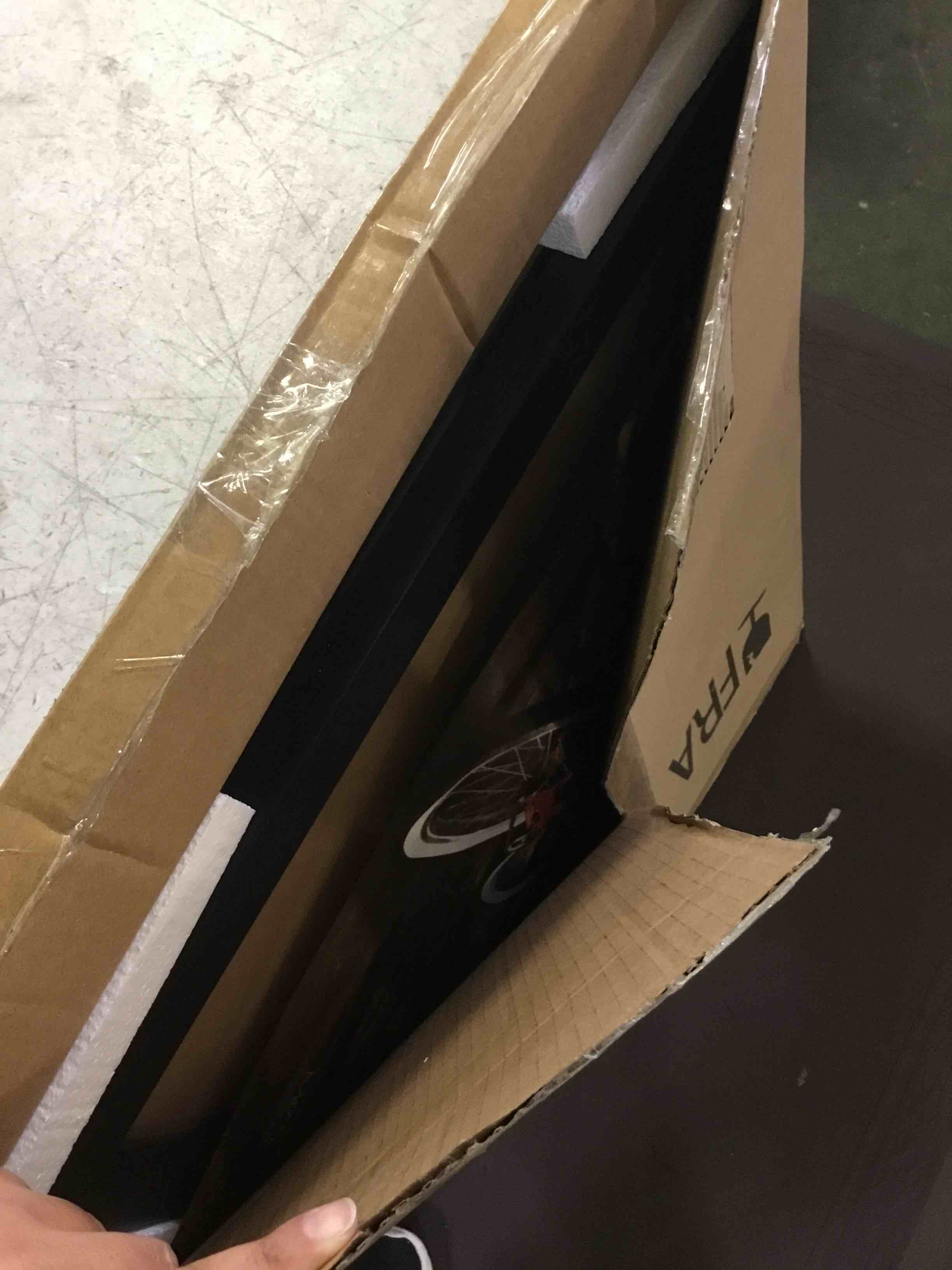 https://s3.amazonaws.com/lotting-images-prod/bidfta/BLU5091135_1689005484159.jpeg