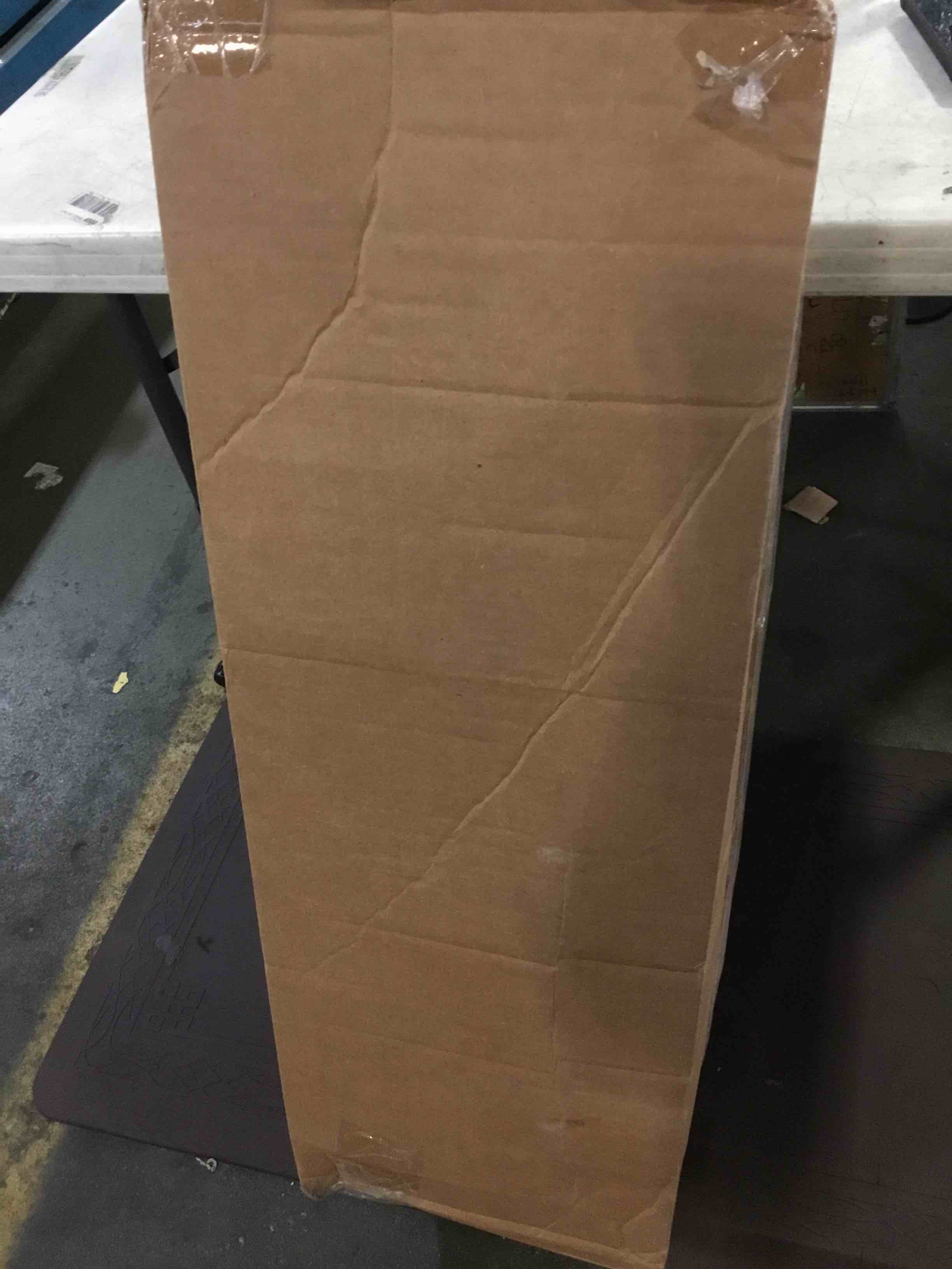 https://s3.amazonaws.com/lotting-images-prod/bidfta/BLU5091164_1689011553236.jpeg