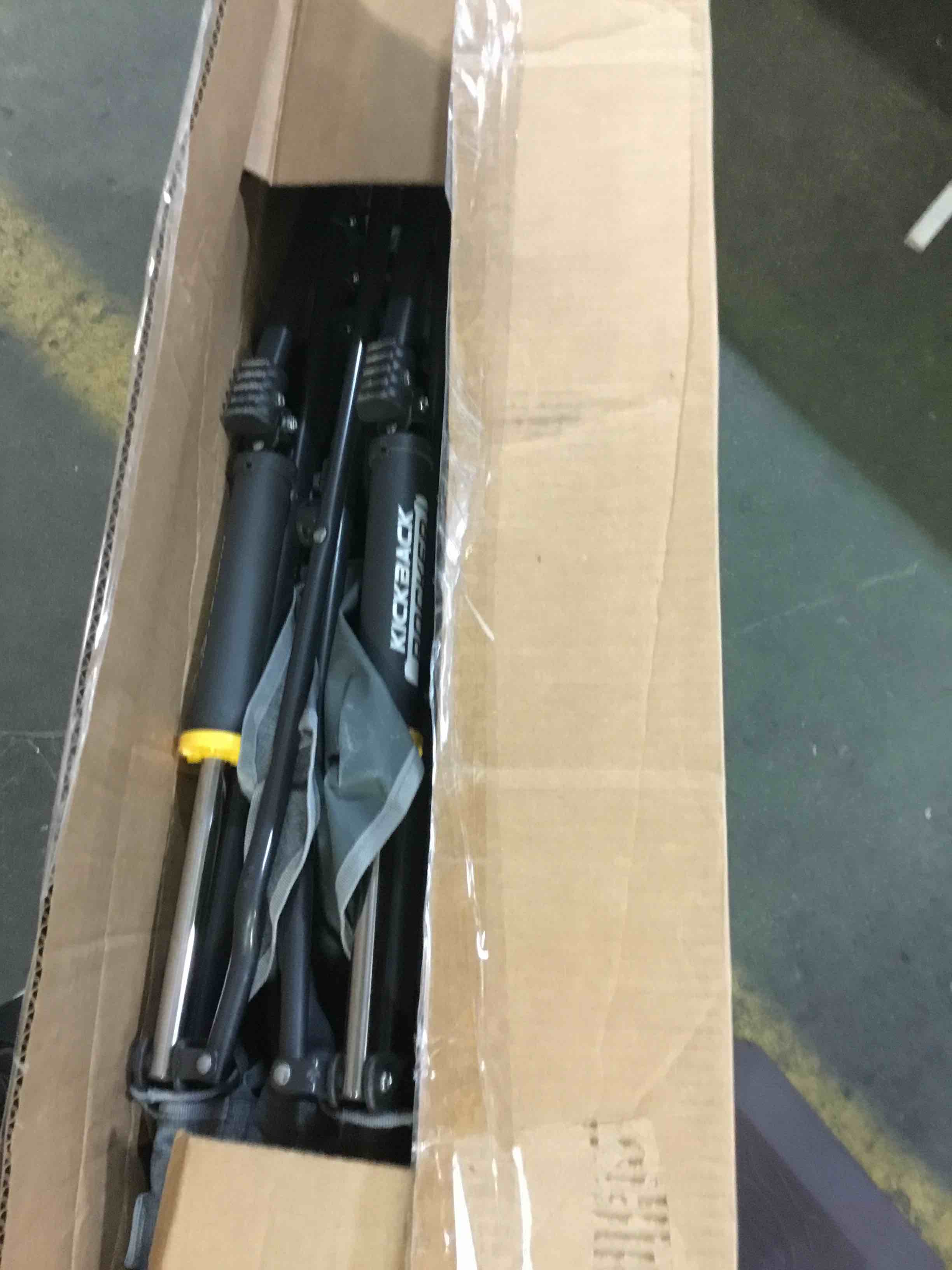 https://s3.amazonaws.com/lotting-images-prod/bidfta/BLU5091164_1689011575906.jpeg