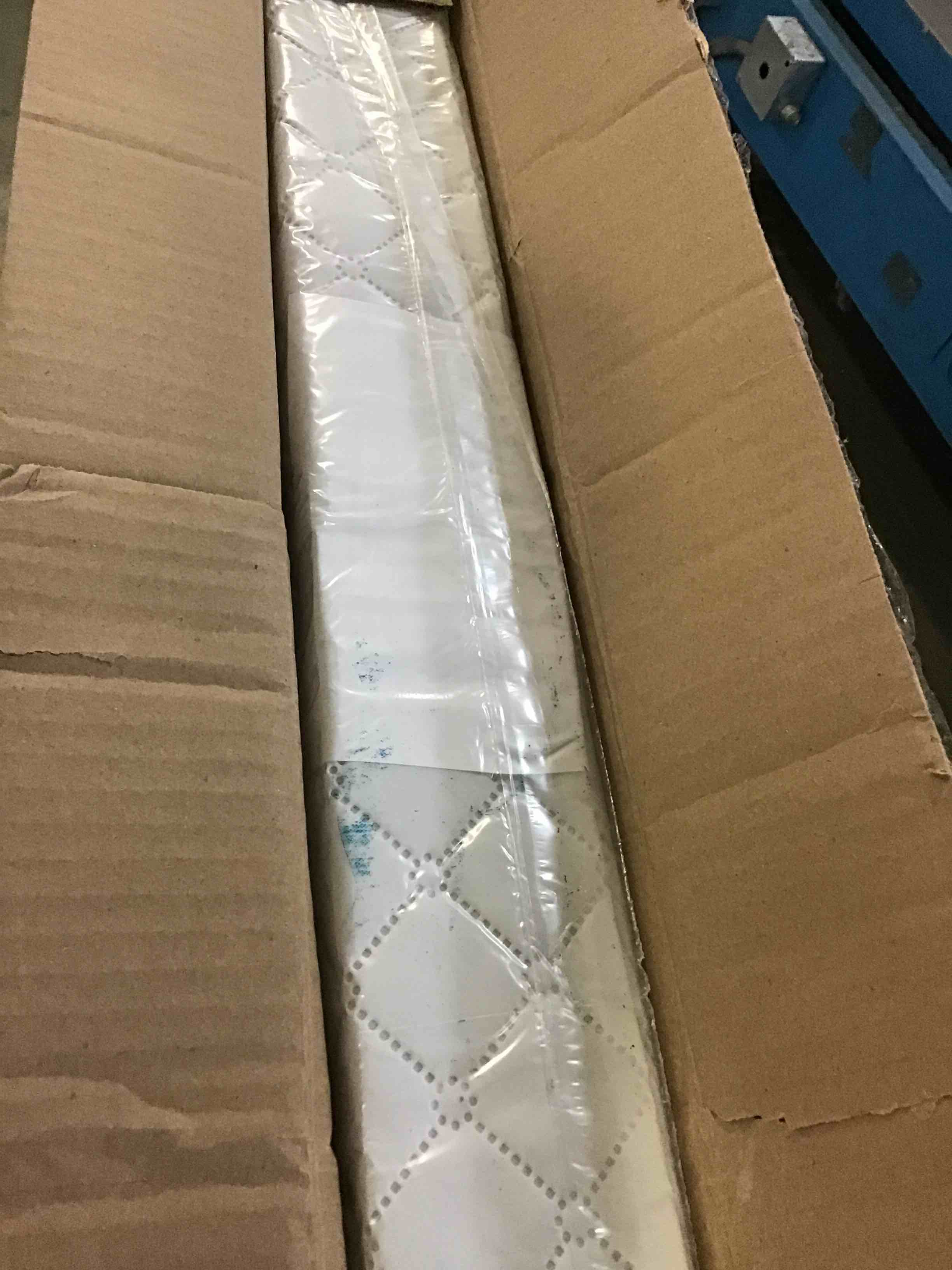 https://s3.amazonaws.com/lotting-images-prod/bidfta/BLU5091204_1689682439893.jpeg