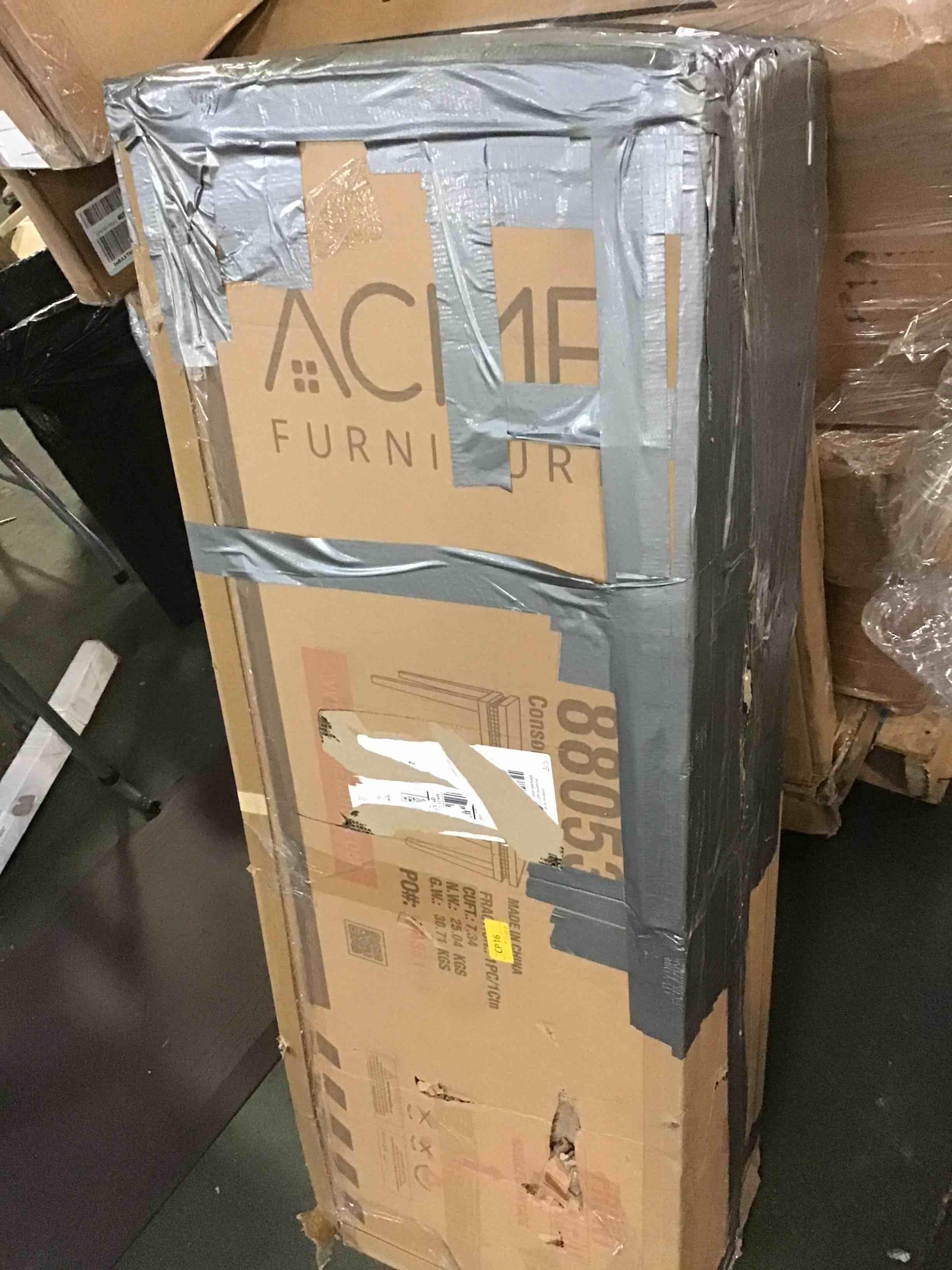 https://s3.amazonaws.com/lotting-images-prod/bidfta/BLU5091218_1689684348447.jpeg