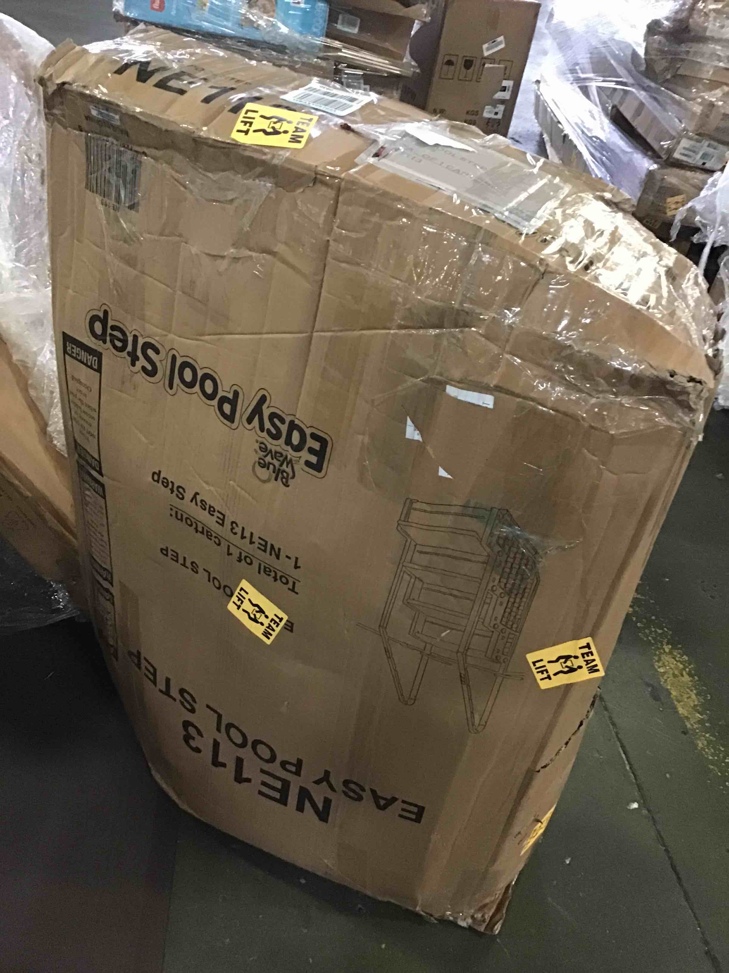 https://s3.amazonaws.com/lotting-images-prod/bidfta/BLU5091225_1689685197841.jpeg