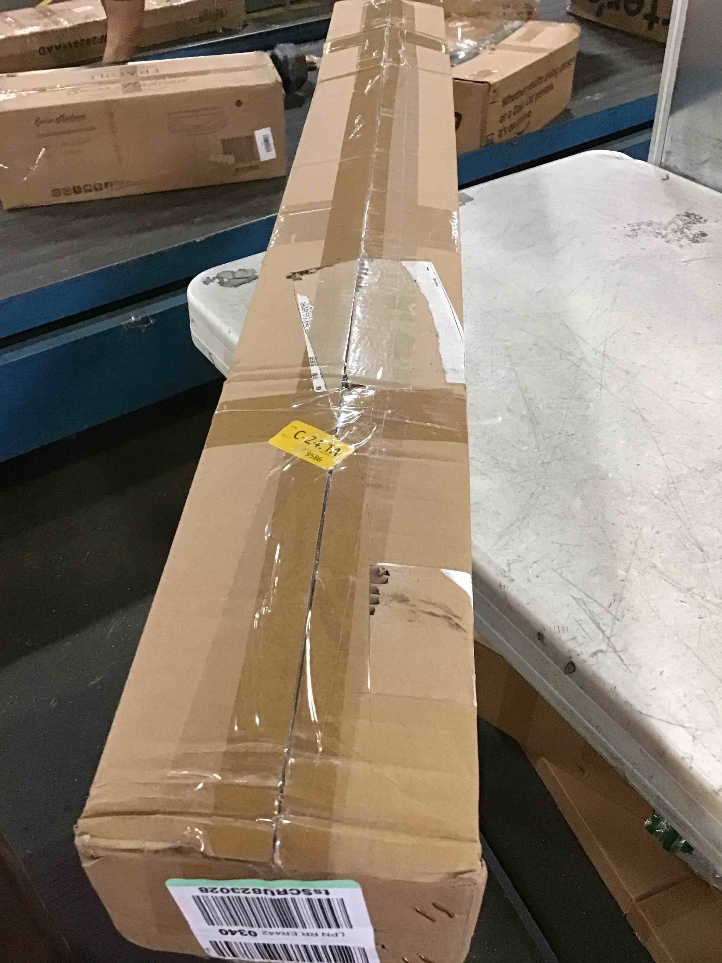 https://s3.amazonaws.com/lotting-images-prod/bidfta/BLU5091305_1689701884858.jpeg