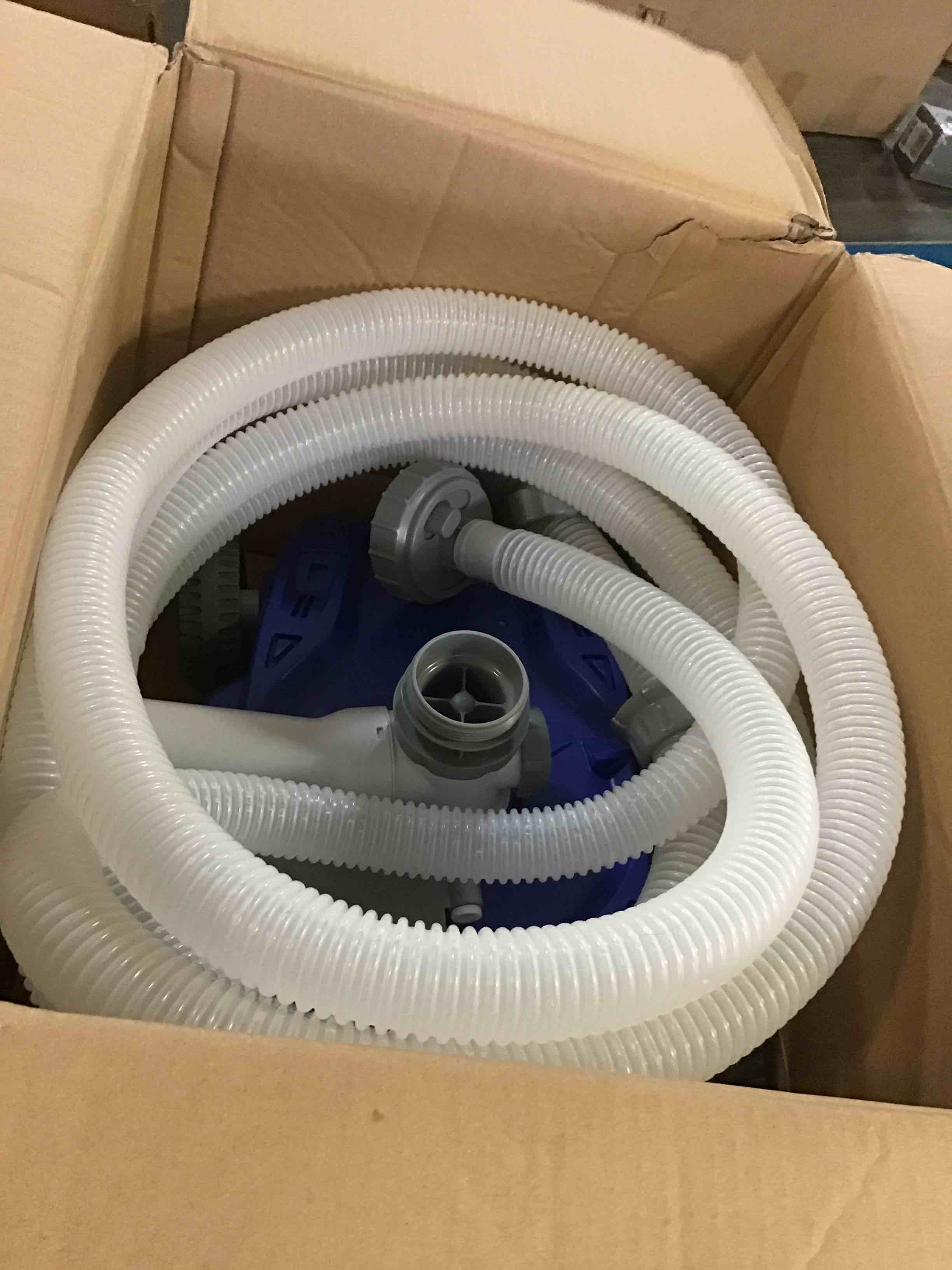 https://s3.amazonaws.com/lotting-images-prod/bidfta/BLU5091307_1689702066750.jpeg