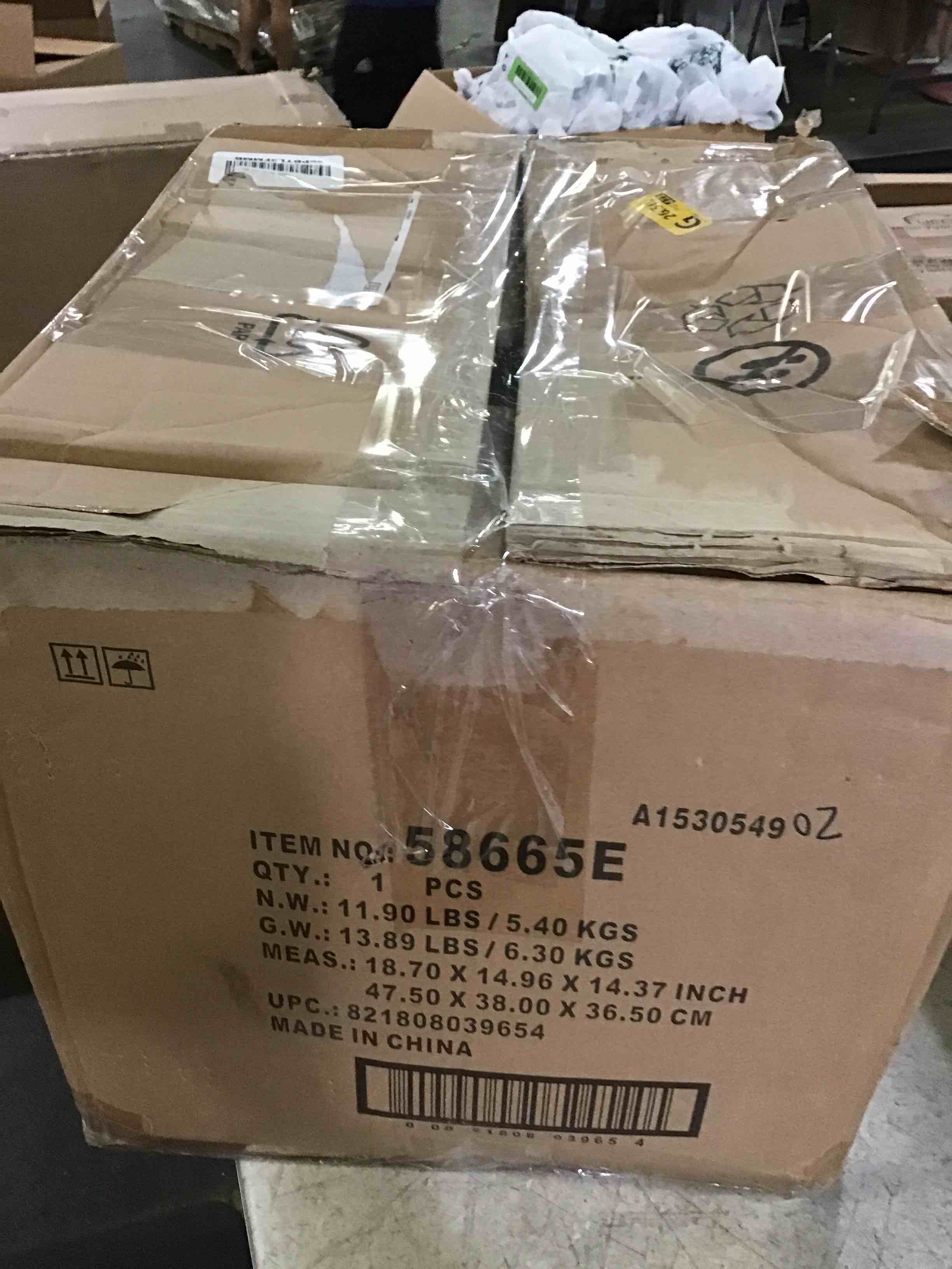 https://s3.amazonaws.com/lotting-images-prod/bidfta/BLU5091307_1689702078162.jpeg