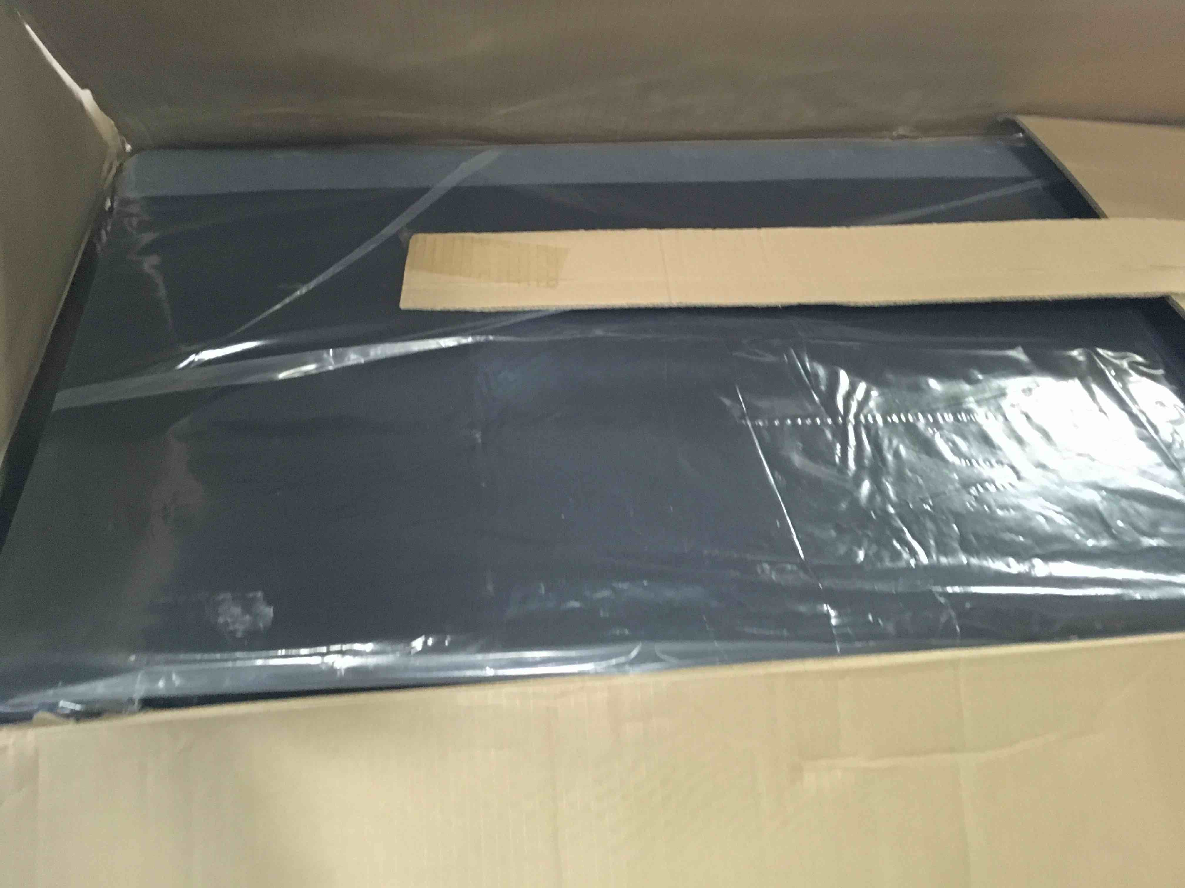 https://s3.amazonaws.com/lotting-images-prod/bidfta/BLU5091528_1687449939833.jpeg