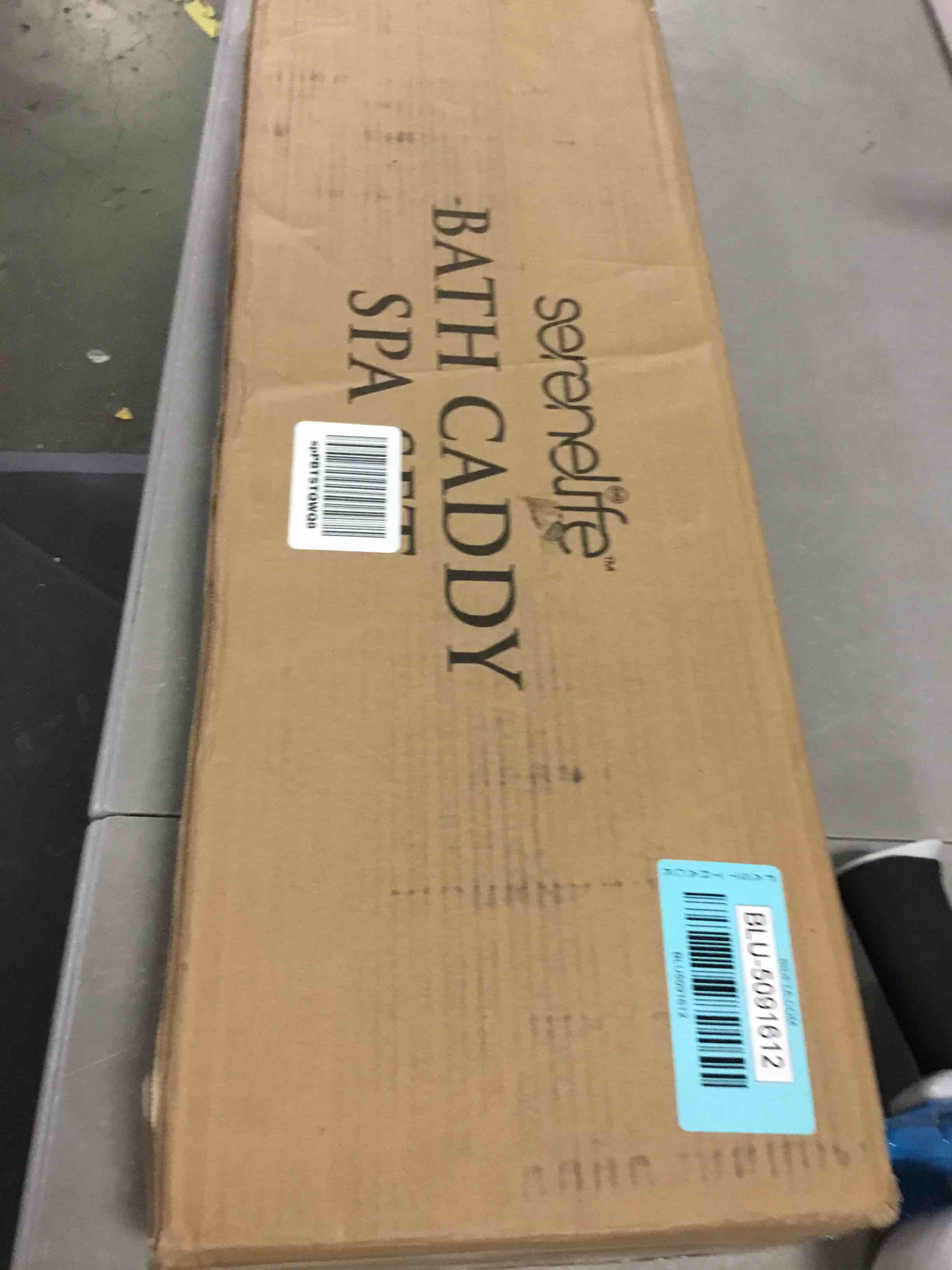 https://s3.amazonaws.com/lotting-images-prod/bidfta/BLU5091612_1687533727836.jpeg