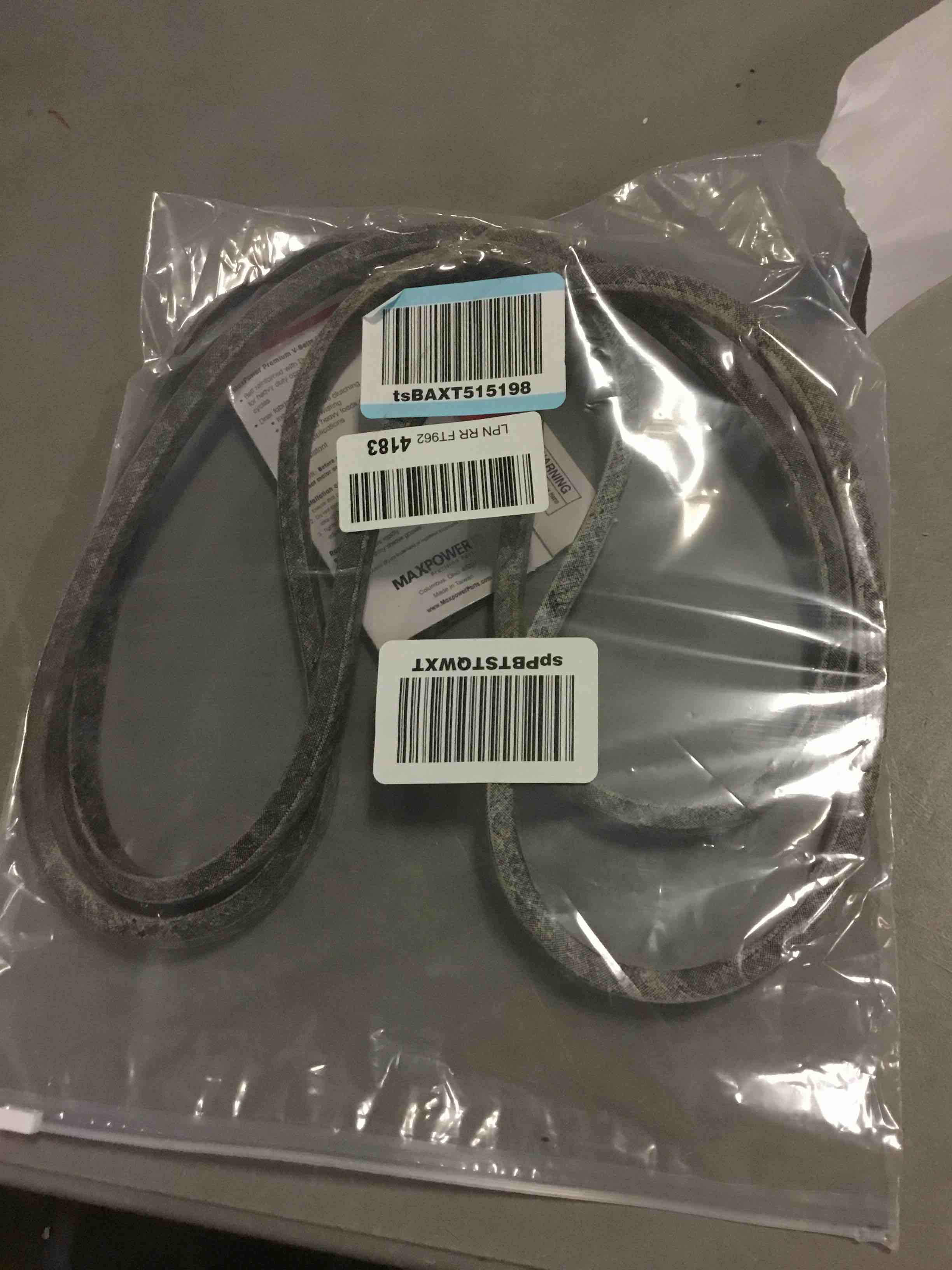 https://s3.amazonaws.com/lotting-images-prod/bidfta/BLU5091663_1687541247557.jpeg