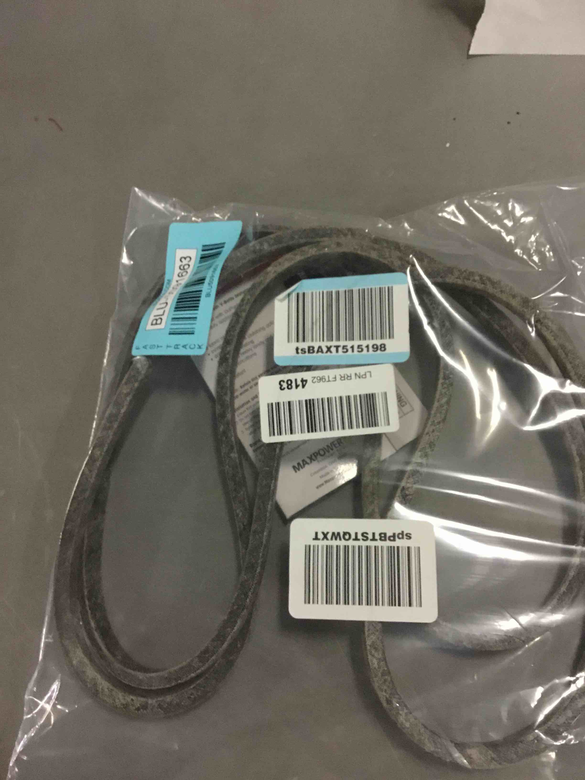 https://s3.amazonaws.com/lotting-images-prod/bidfta/BLU5091663_1687541266327.jpeg