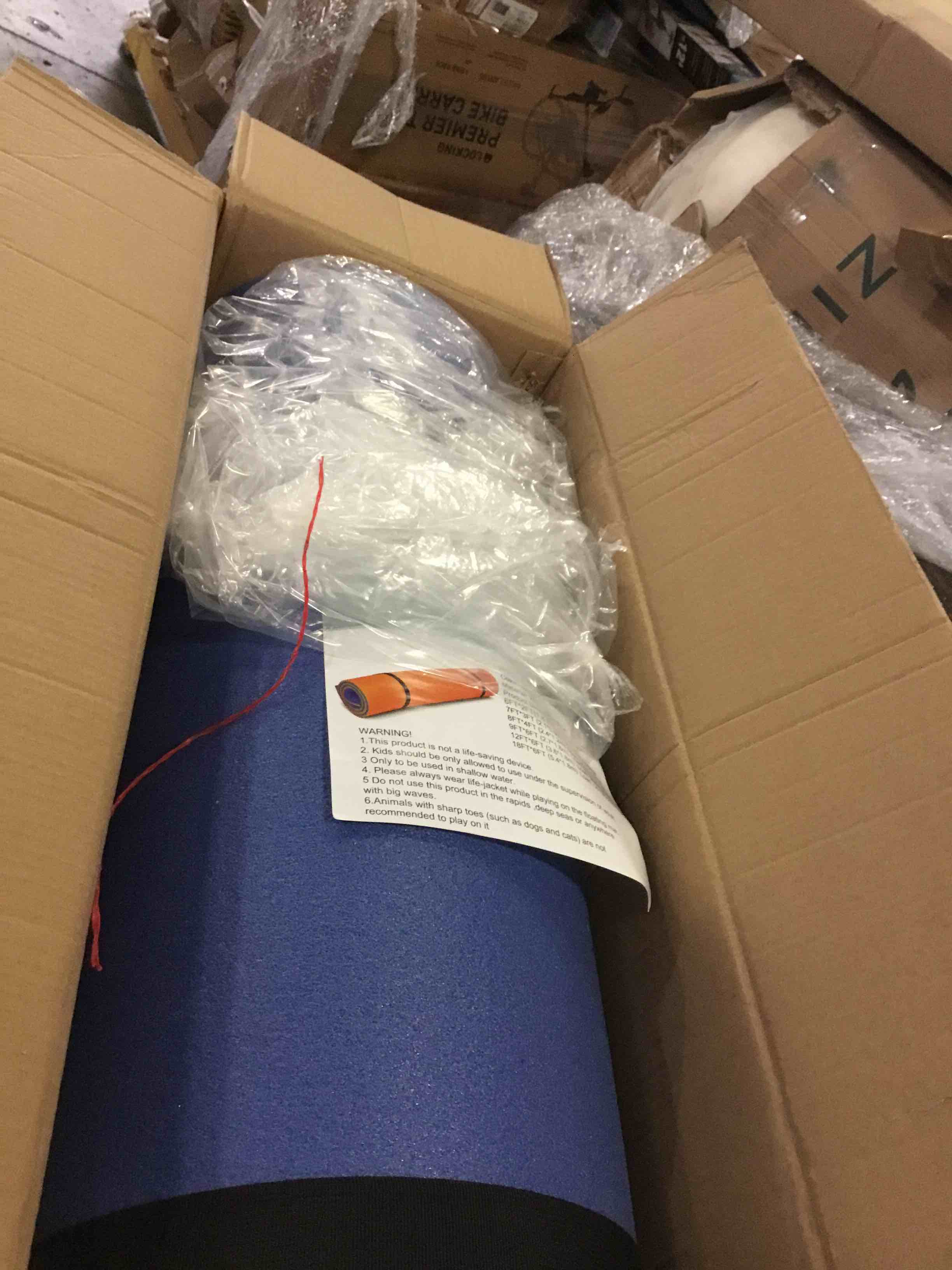 https://s3.amazonaws.com/lotting-images-prod/bidfta/BLU5091739_1687551095008.jpeg