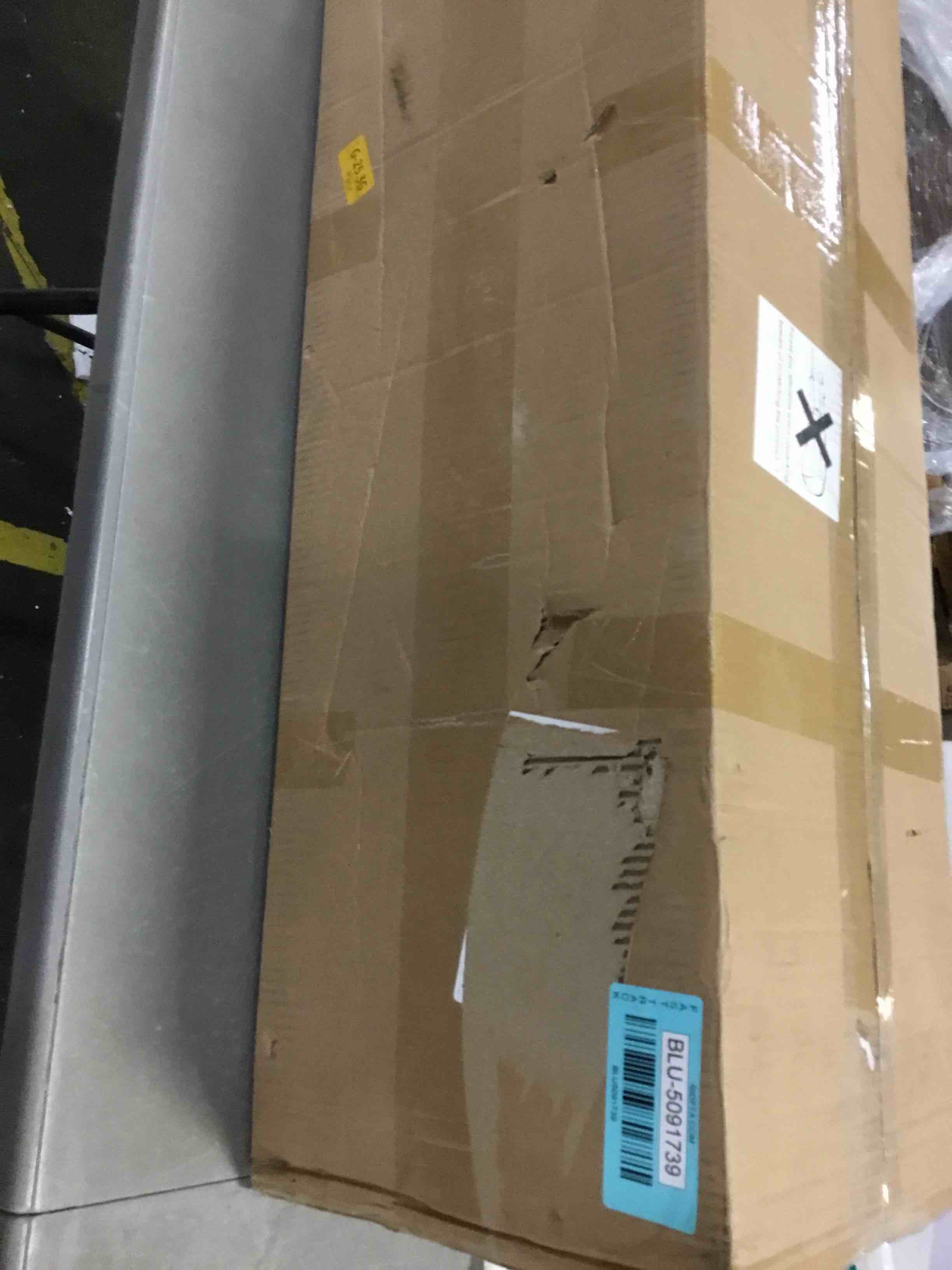 https://s3.amazonaws.com/lotting-images-prod/bidfta/BLU5091739_1687551113286.jpeg