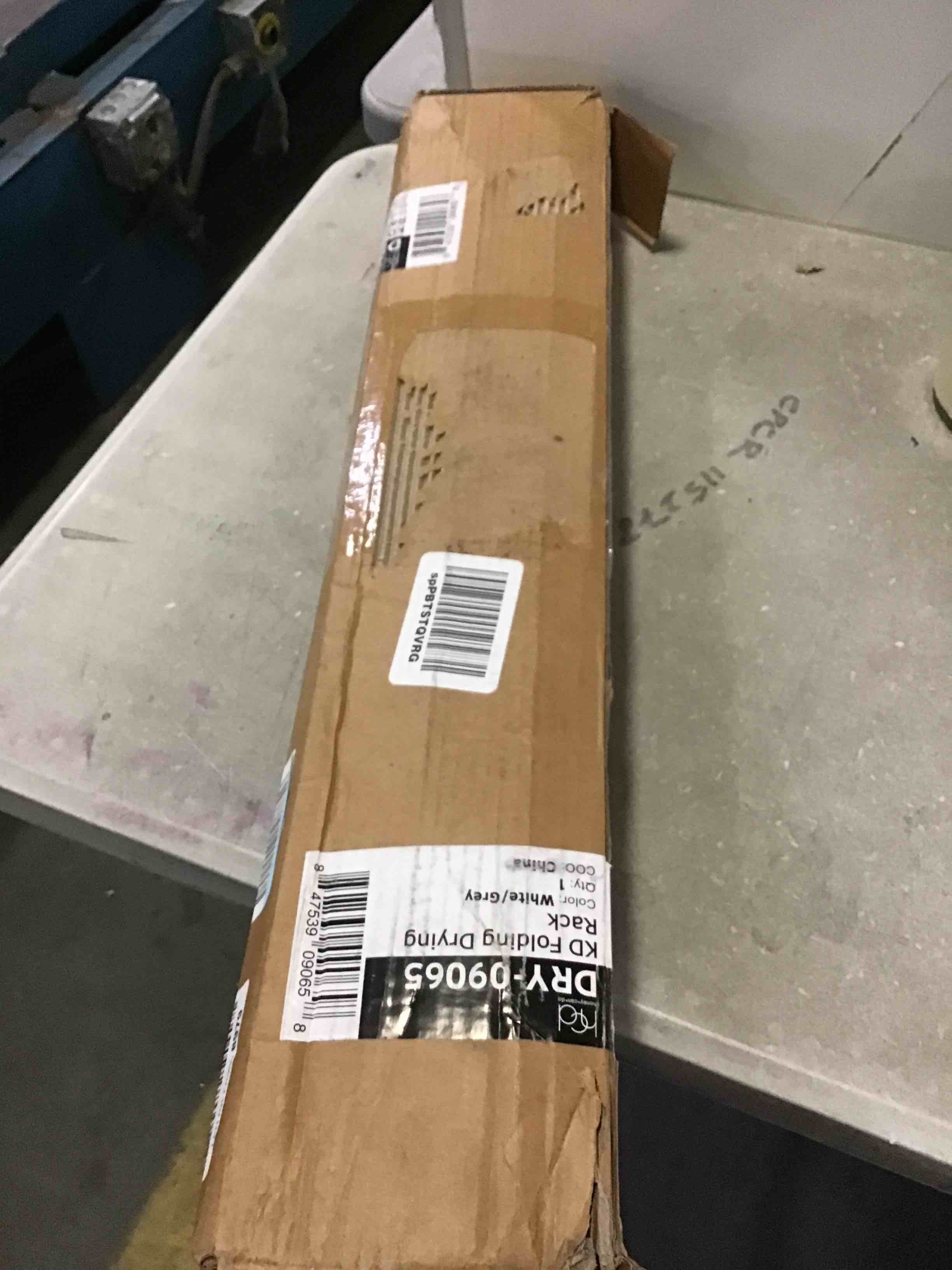 https://s3.amazonaws.com/lotting-images-prod/bidfta/BLU5091817_1687877848958.jpeg