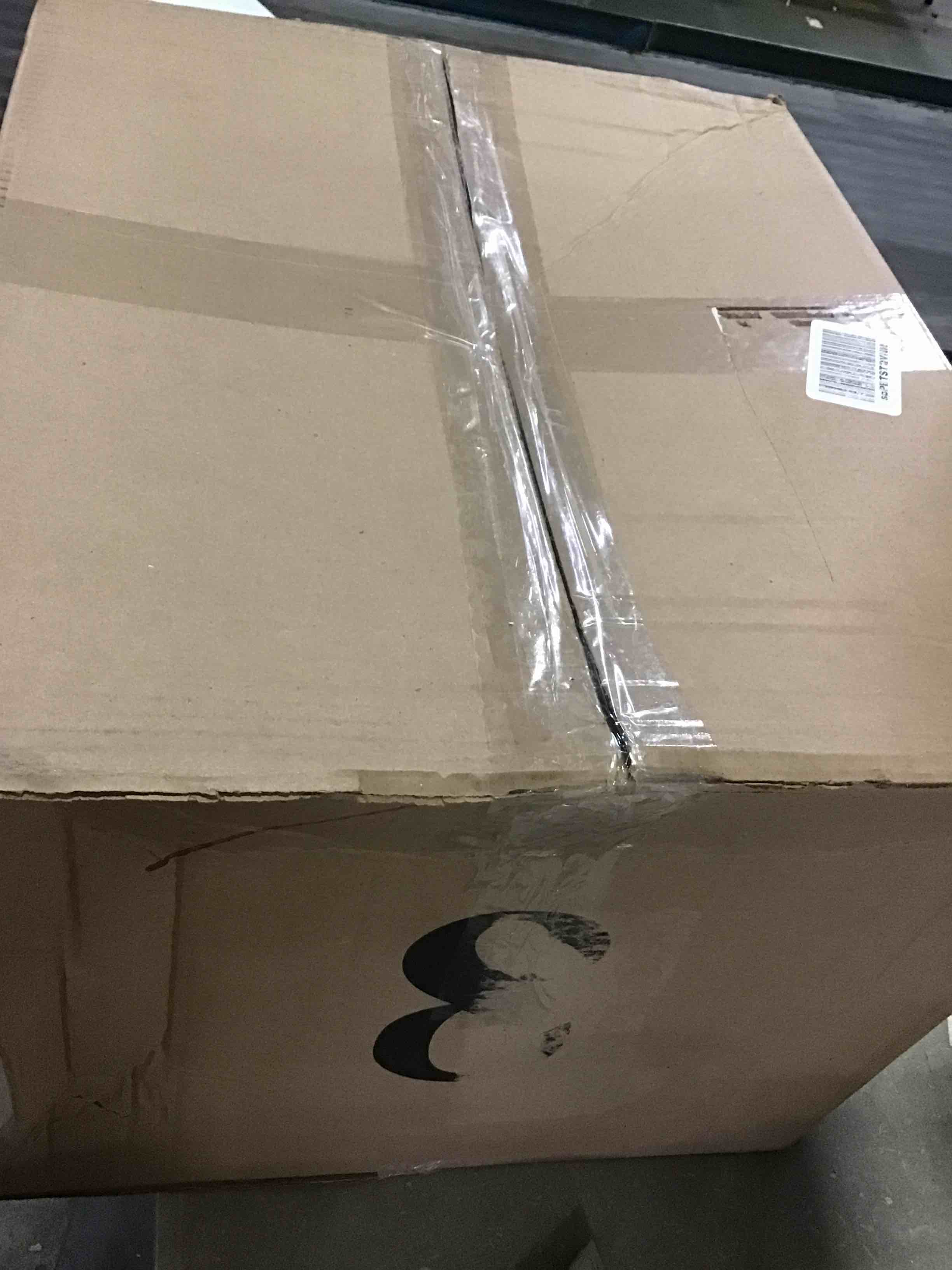 https://s3.amazonaws.com/lotting-images-prod/bidfta/BLU5091823_1687878409073.jpeg