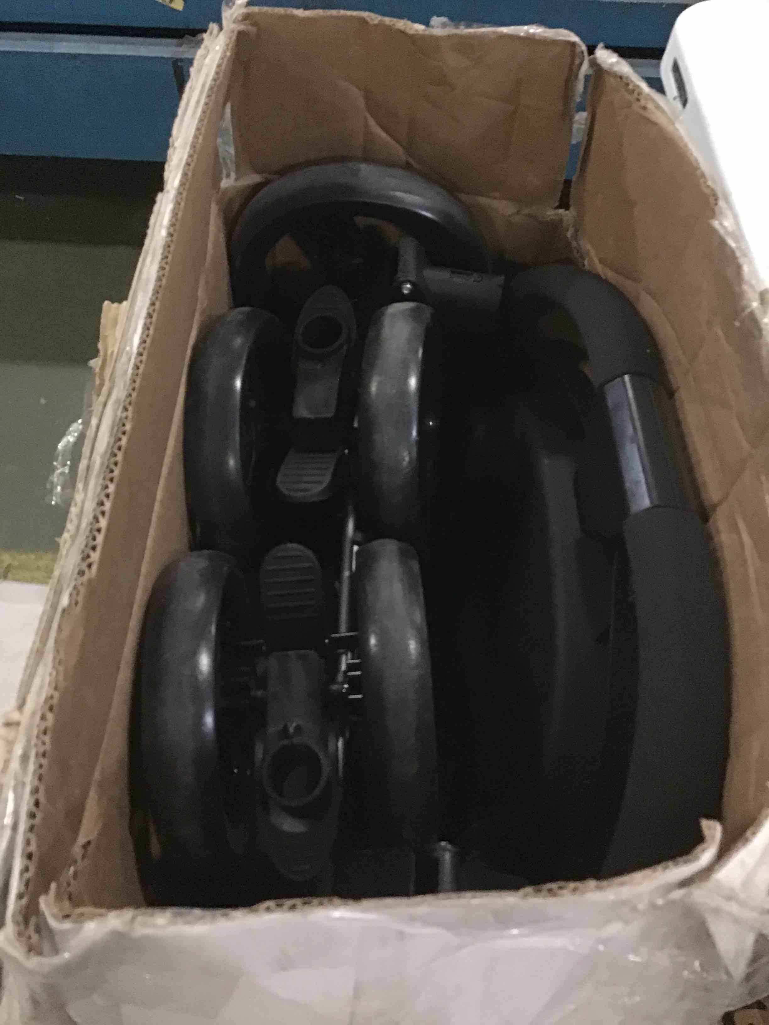 https://s3.amazonaws.com/lotting-images-prod/bidfta/BLU5091954_1687953037685.jpeg