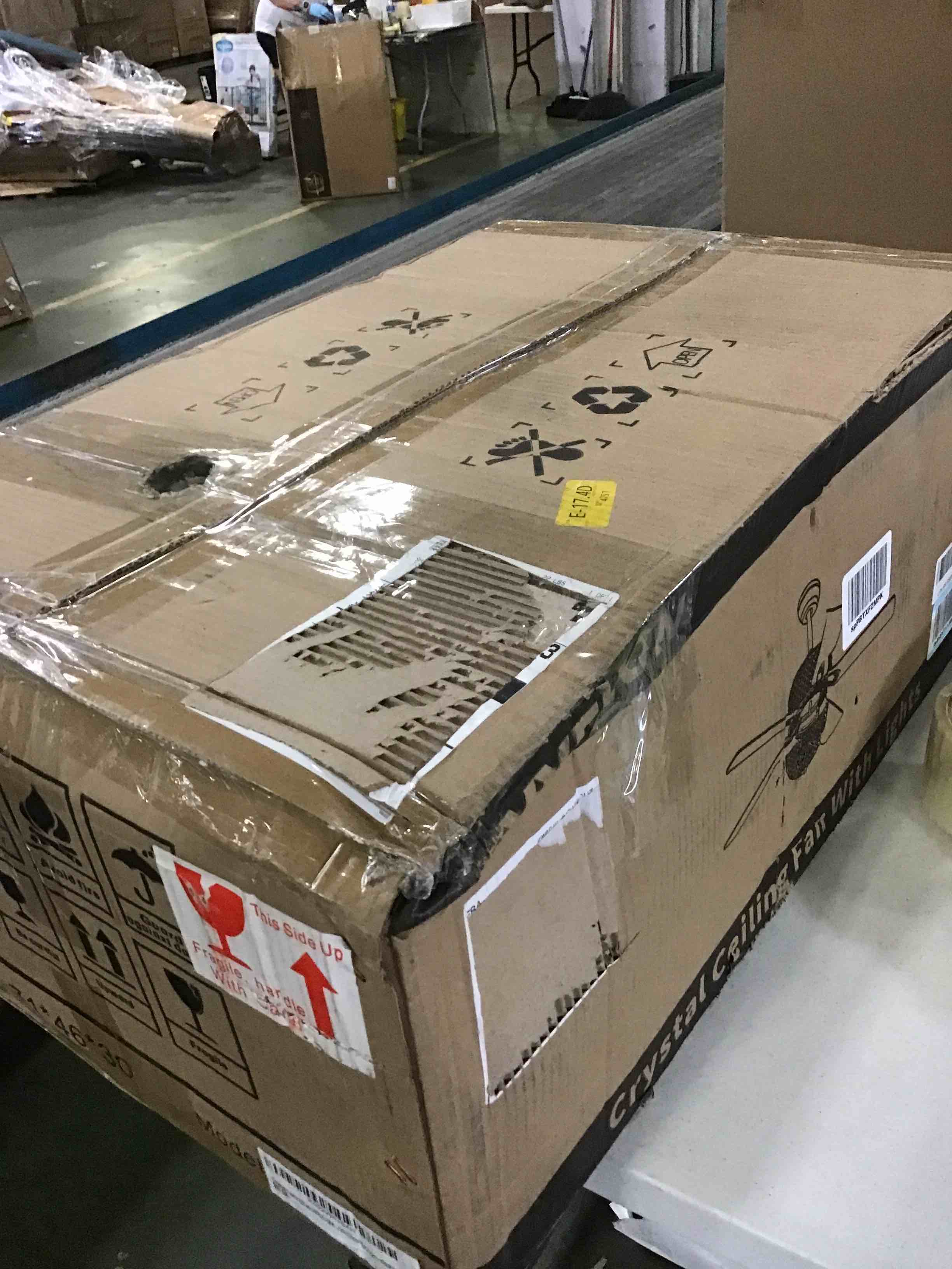 https://s3.amazonaws.com/lotting-images-prod/bidfta/BLU5092120_1687975573539.jpeg