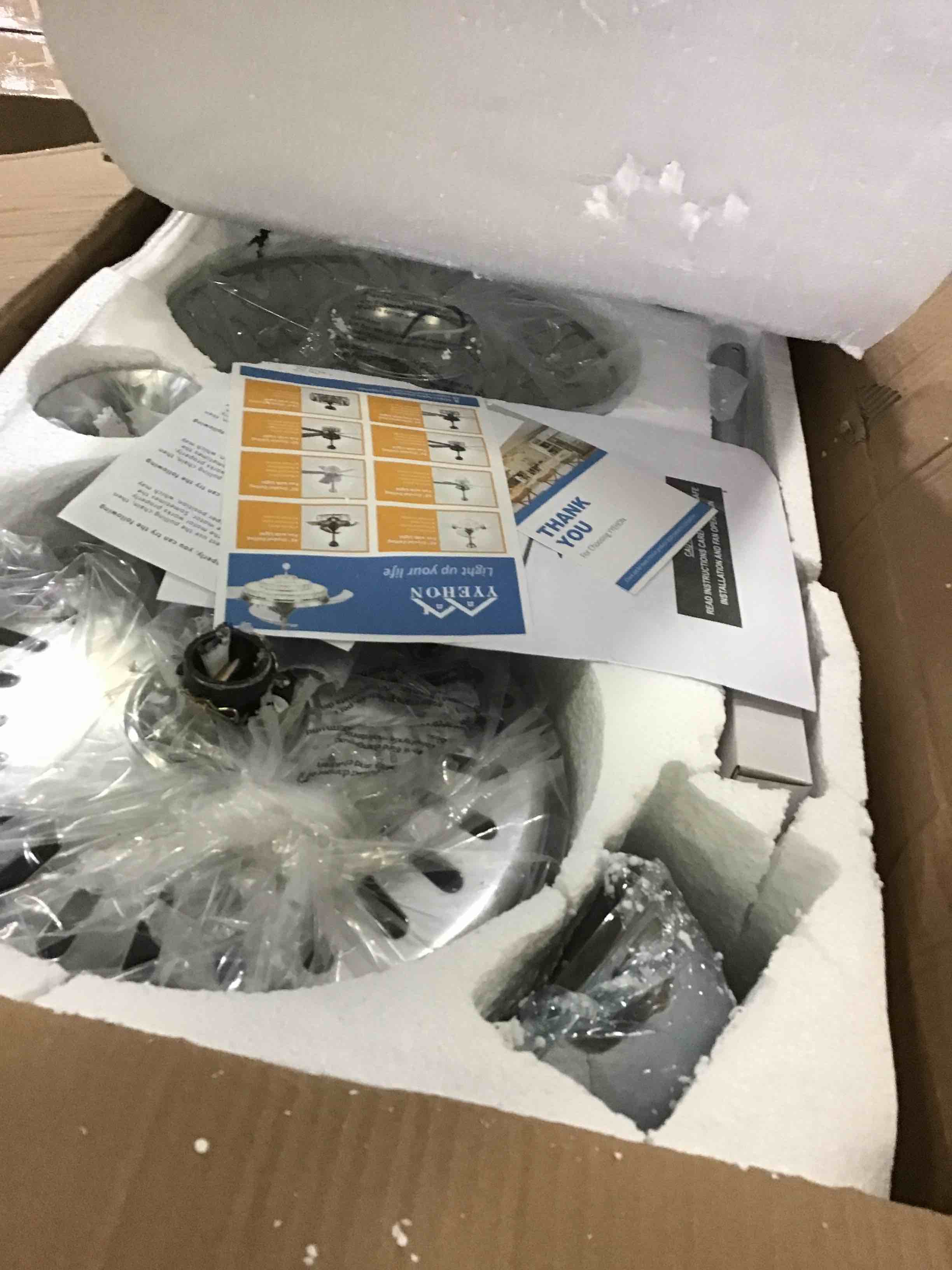 https://s3.amazonaws.com/lotting-images-prod/bidfta/BLU5092120_1687975601596.jpeg