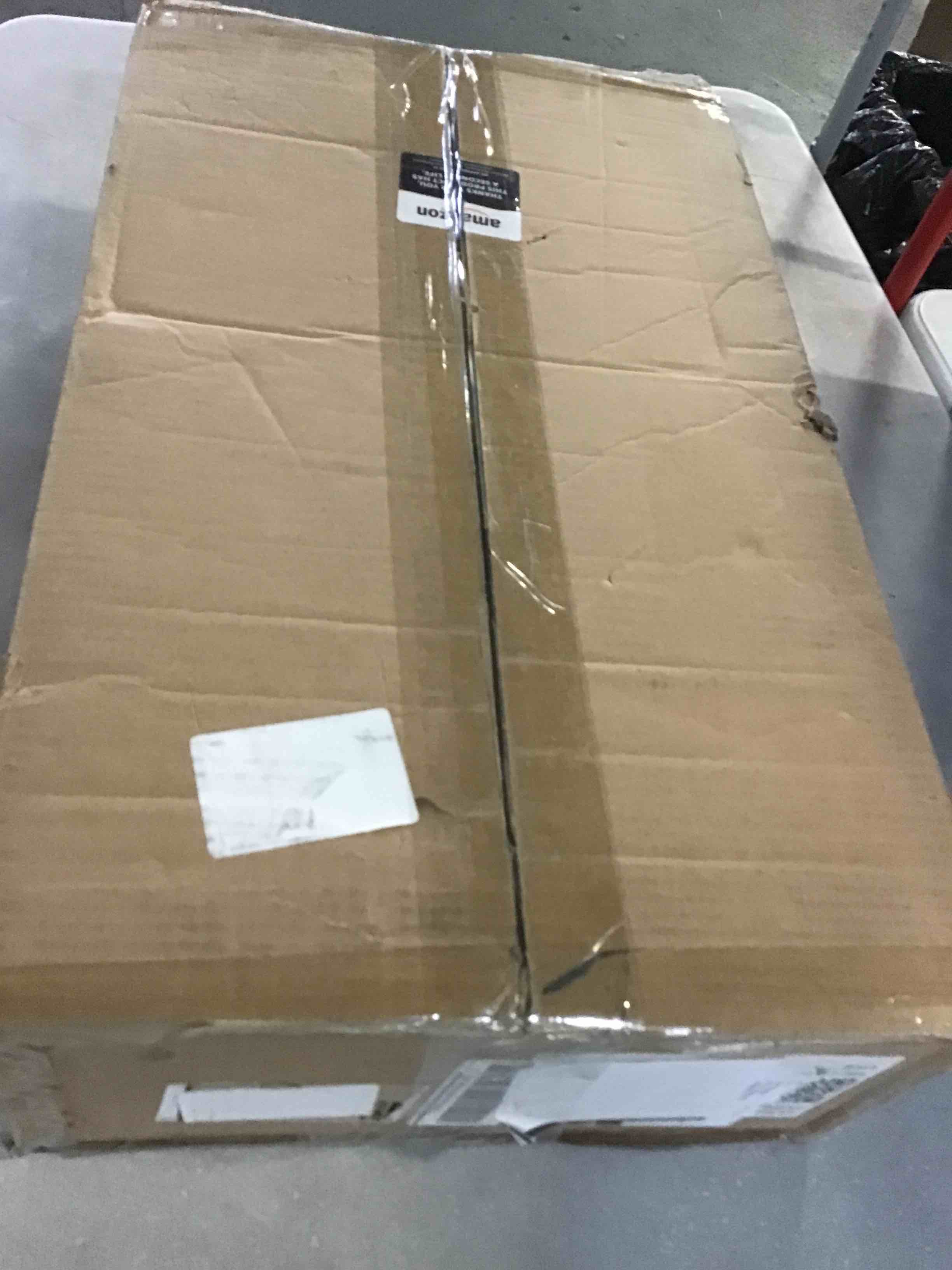 https://s3.amazonaws.com/lotting-images-prod/bidfta/BLU5092173_1688037958445.jpeg