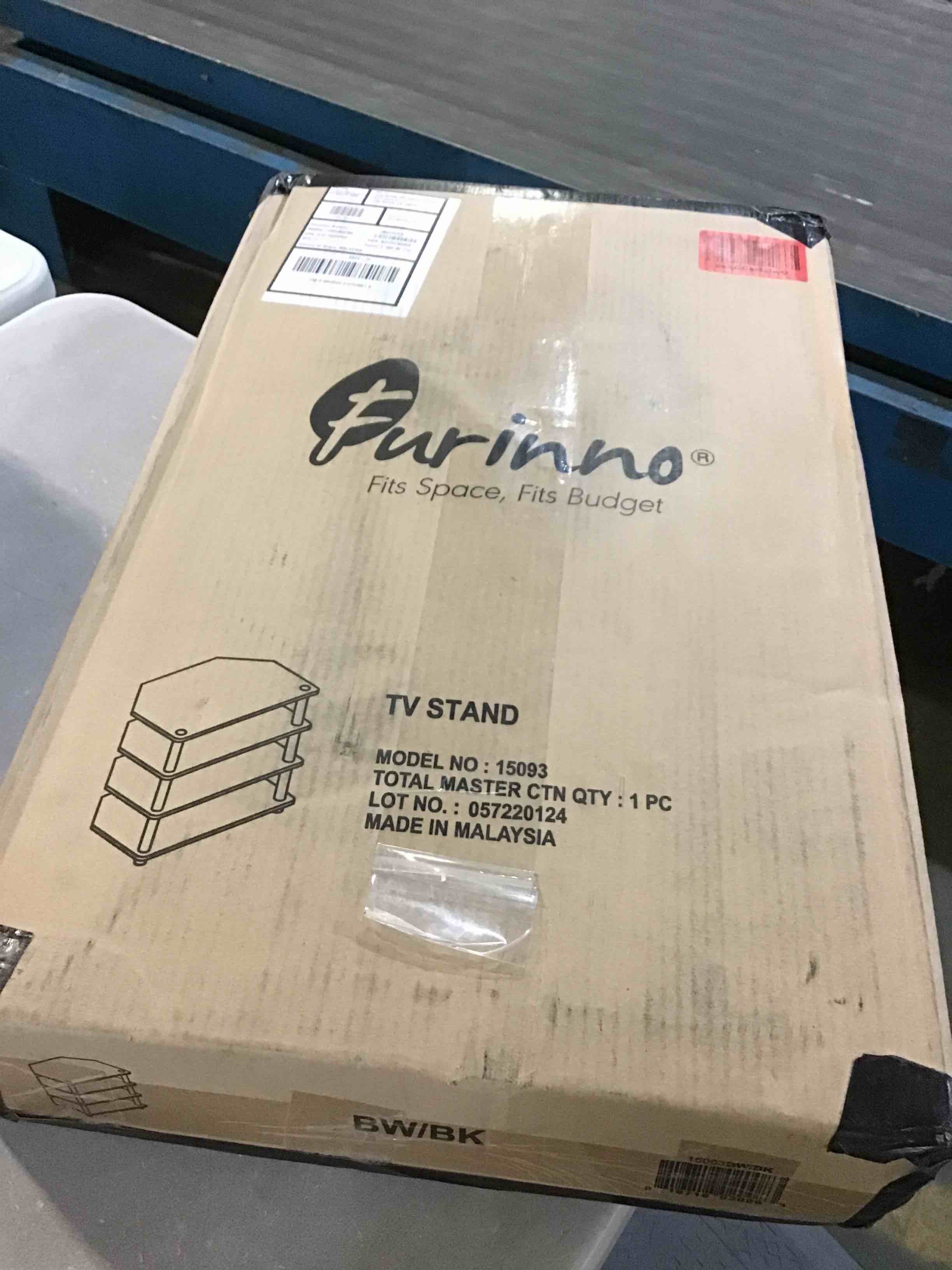 https://s3.amazonaws.com/lotting-images-prod/bidfta/BLU5092211_1688042751157.jpeg