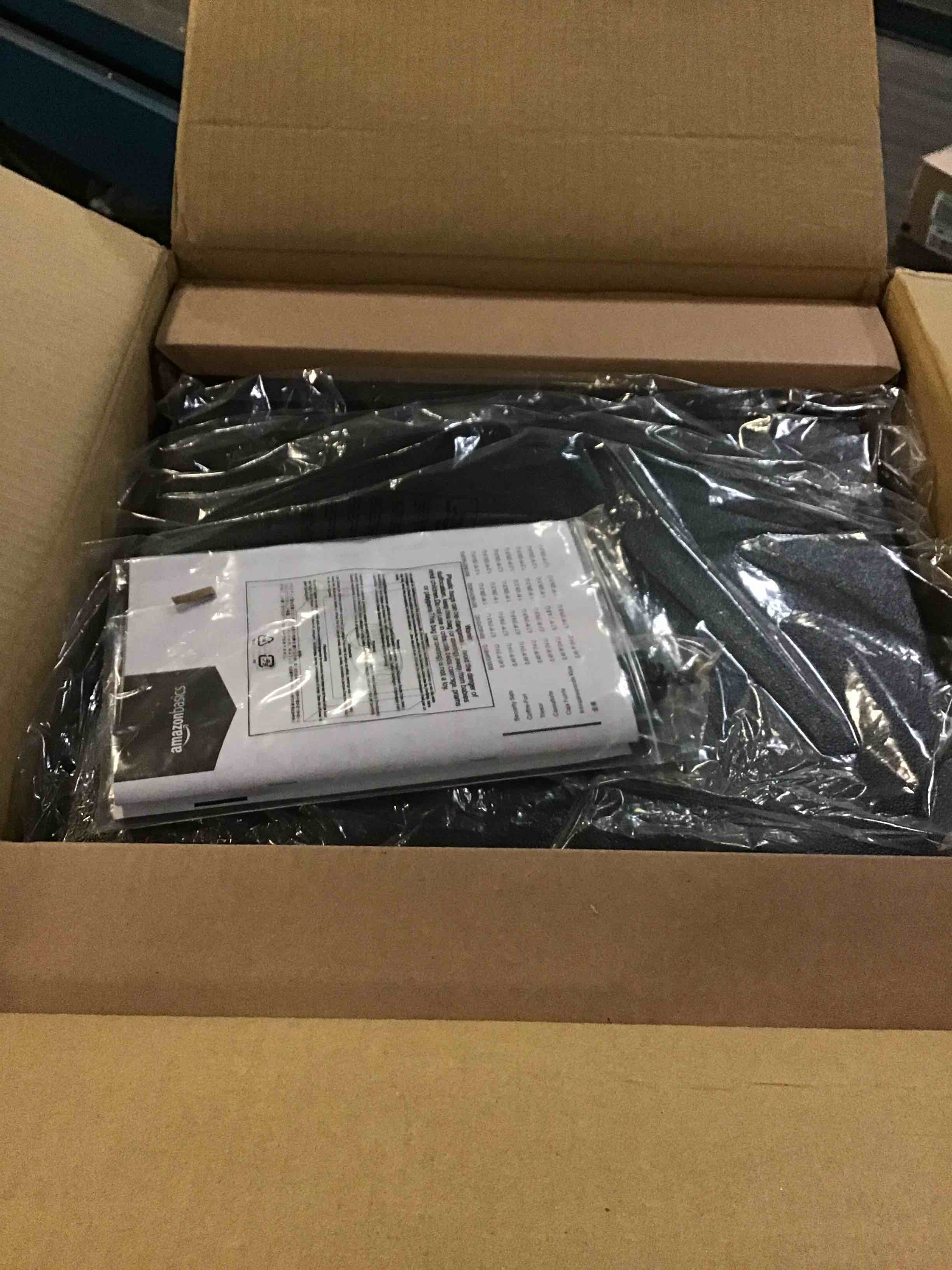 https://s3.amazonaws.com/lotting-images-prod/bidfta/BLU5092218_1688043765980.jpeg