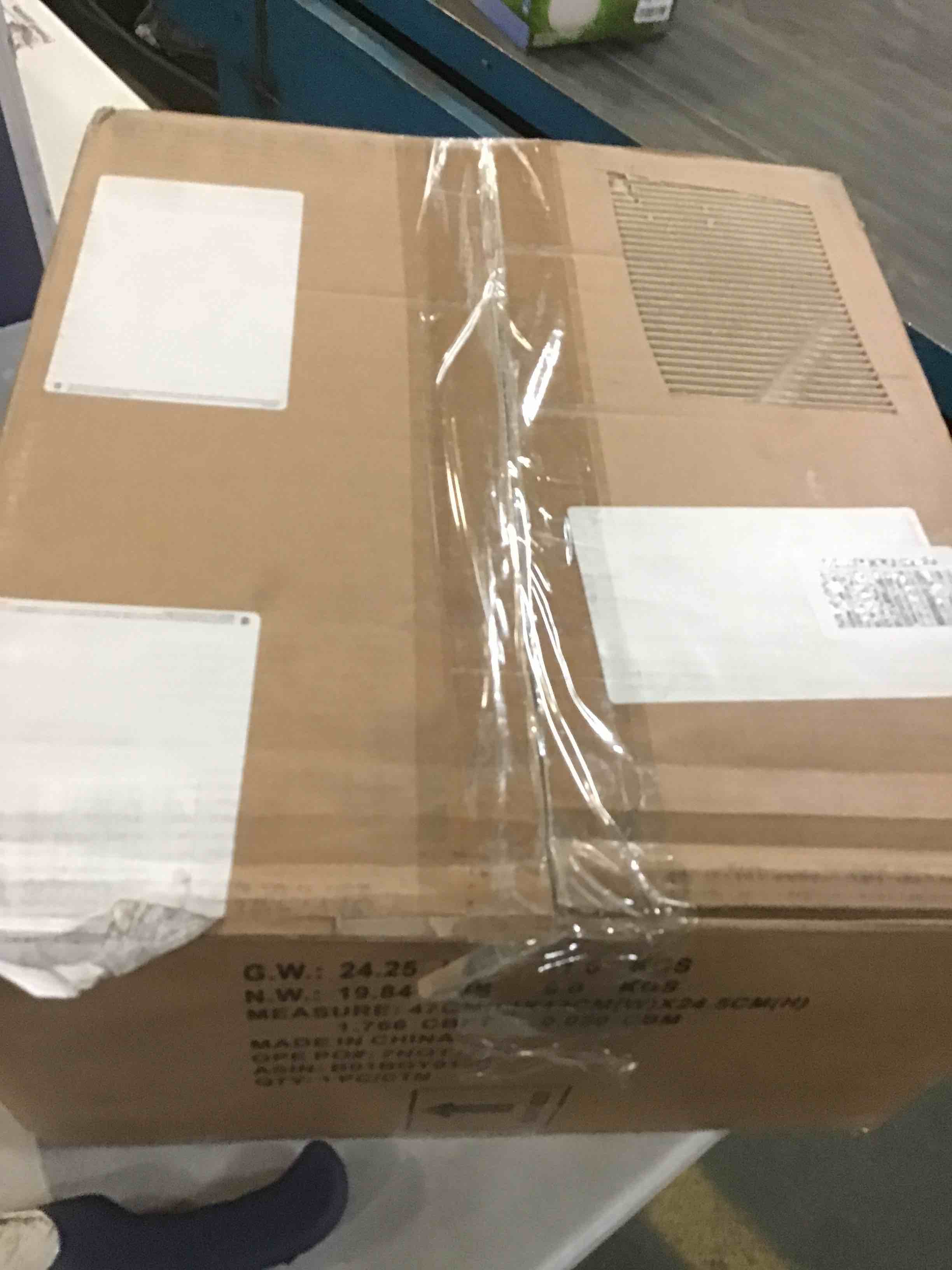 https://s3.amazonaws.com/lotting-images-prod/bidfta/BLU5092218_1688043780116.jpeg