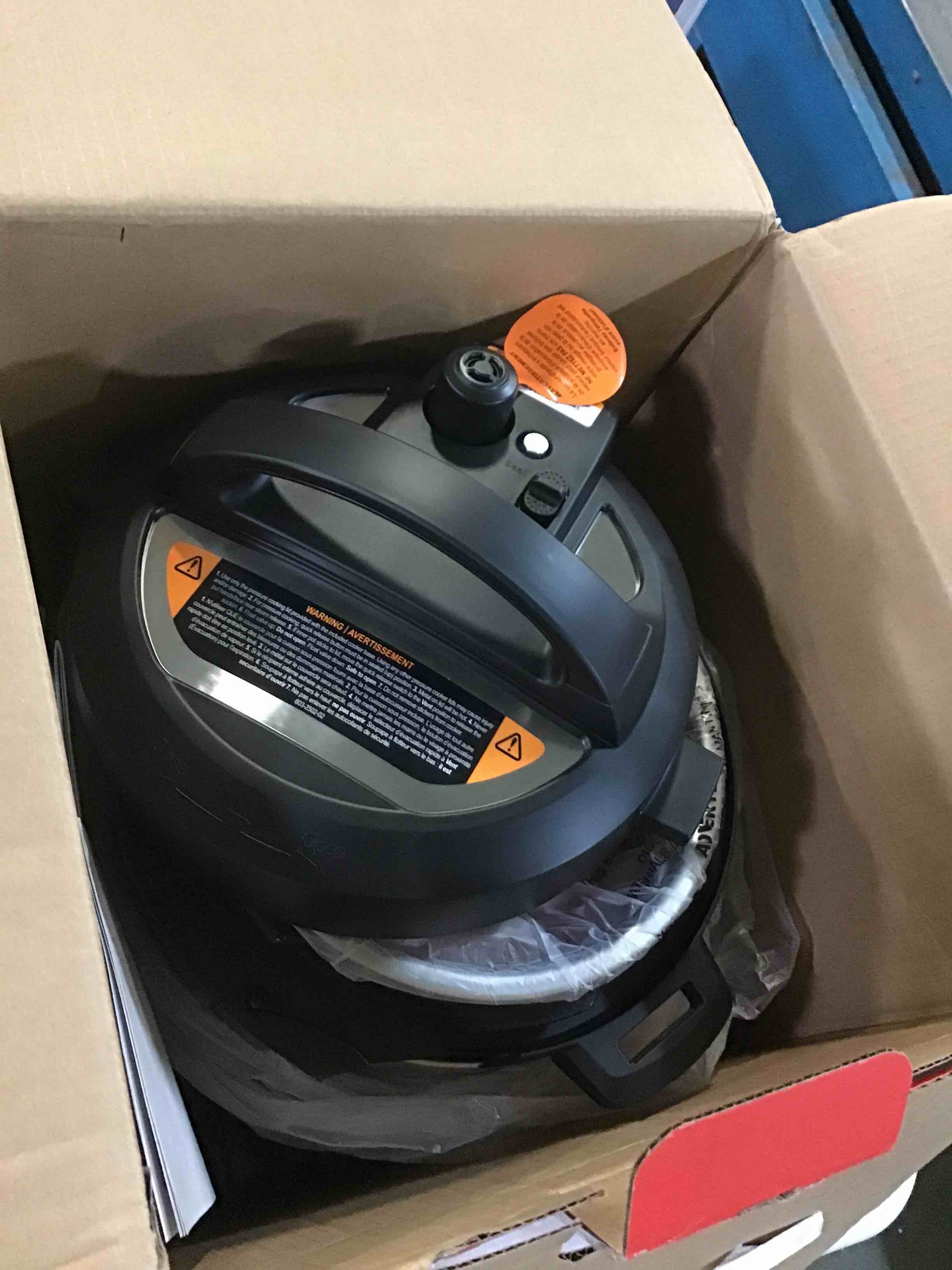 https://s3.amazonaws.com/lotting-images-prod/bidfta/BLU5092256_1688049587376.jpeg