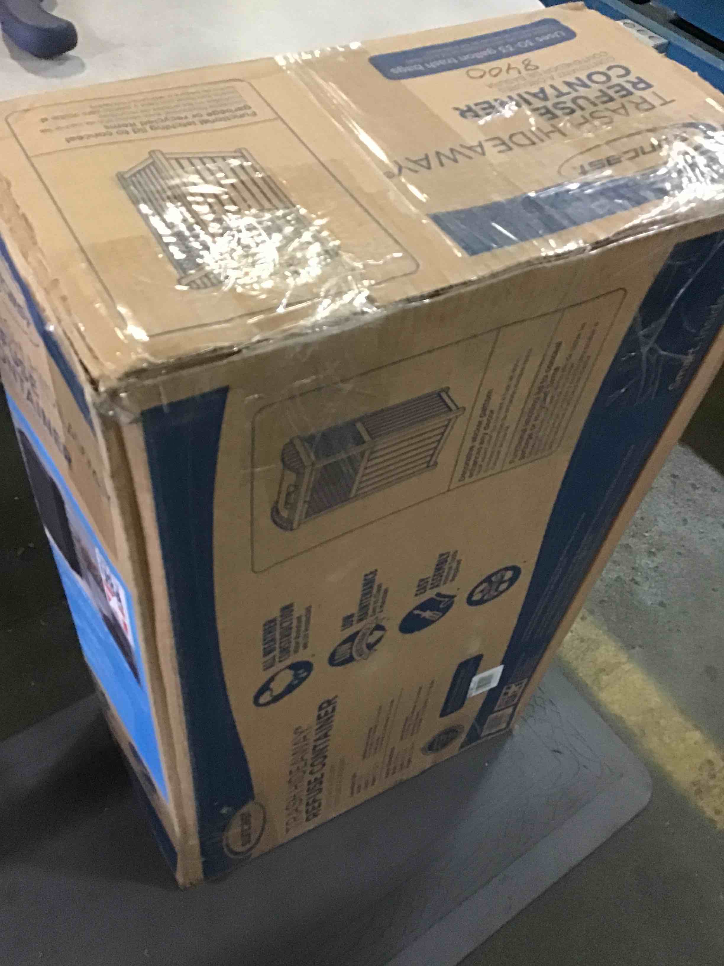 https://s3.amazonaws.com/lotting-images-prod/bidfta/BLU5092259_1688049943469.jpeg